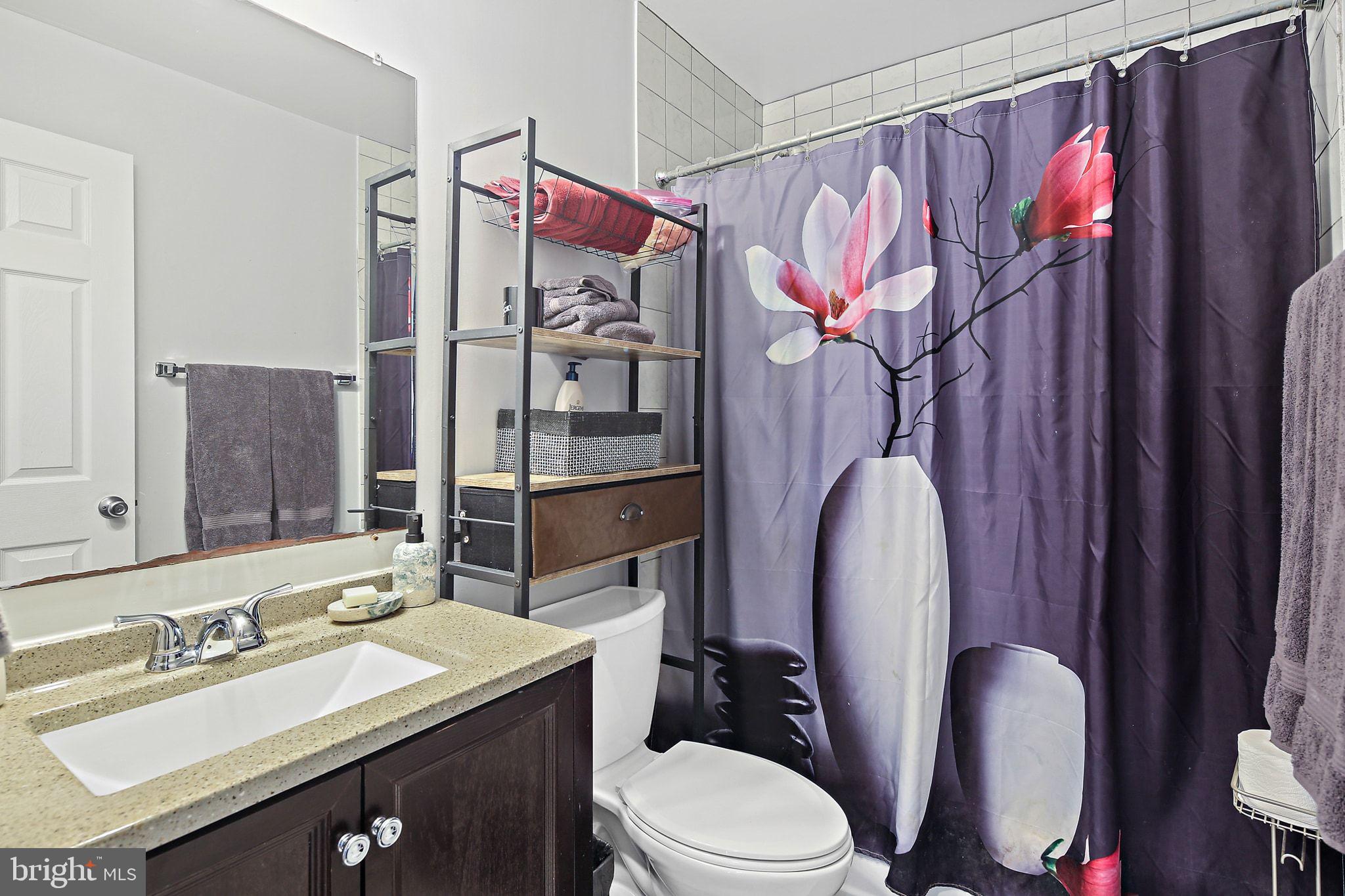 PINE ORCHARD MEADOWS - Residential