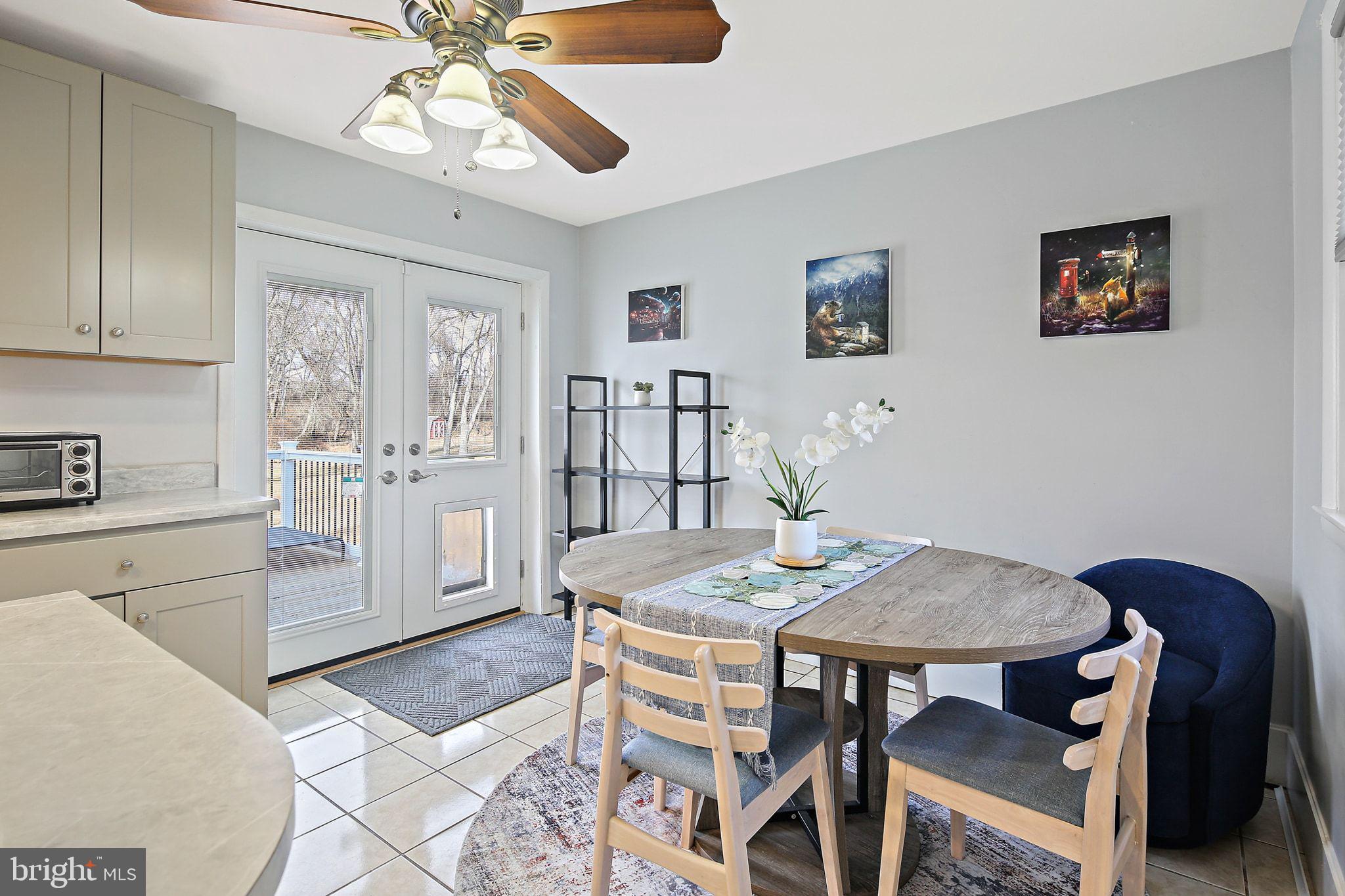 PINE ORCHARD MEADOWS - Residential