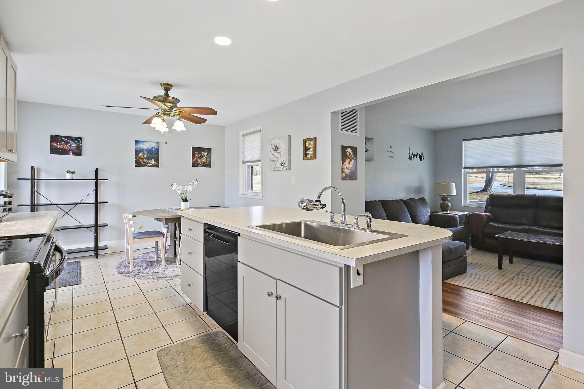 PINE ORCHARD MEADOWS - Residential