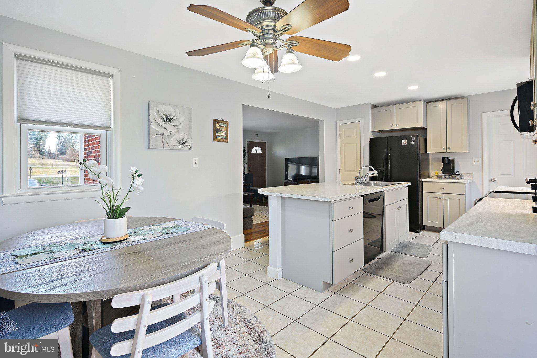 PINE ORCHARD MEADOWS - Residential