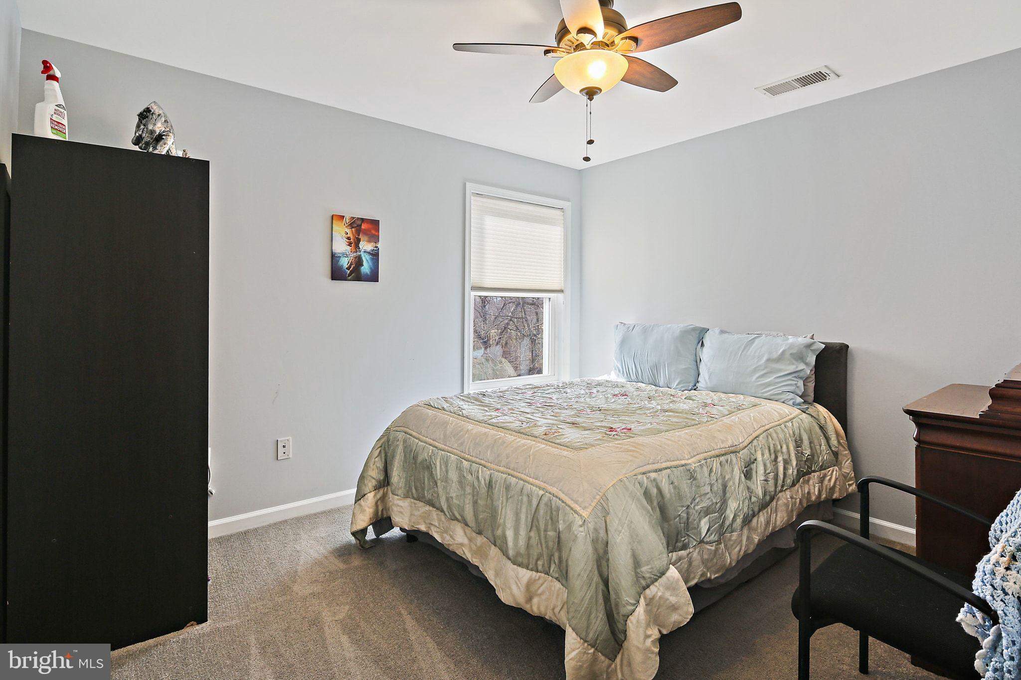 PINE ORCHARD MEADOWS - Residential