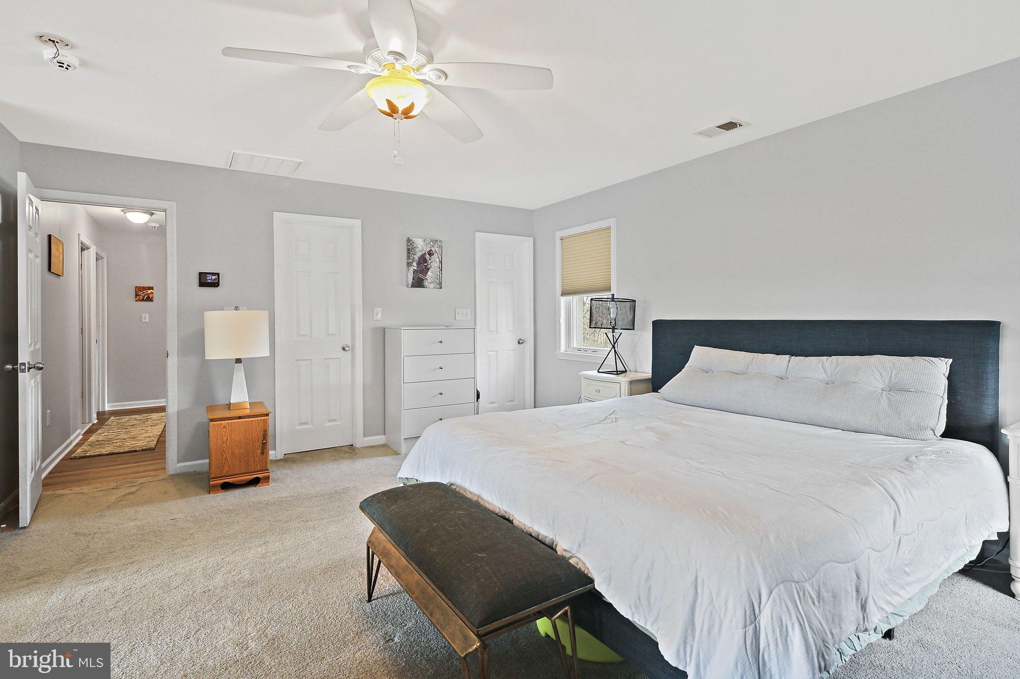 PINE ORCHARD MEADOWS - Residential