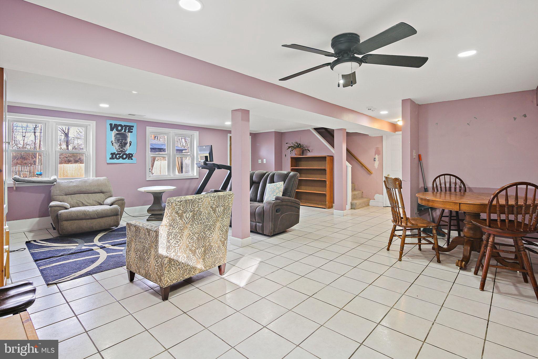 PINE ORCHARD MEADOWS - Residential