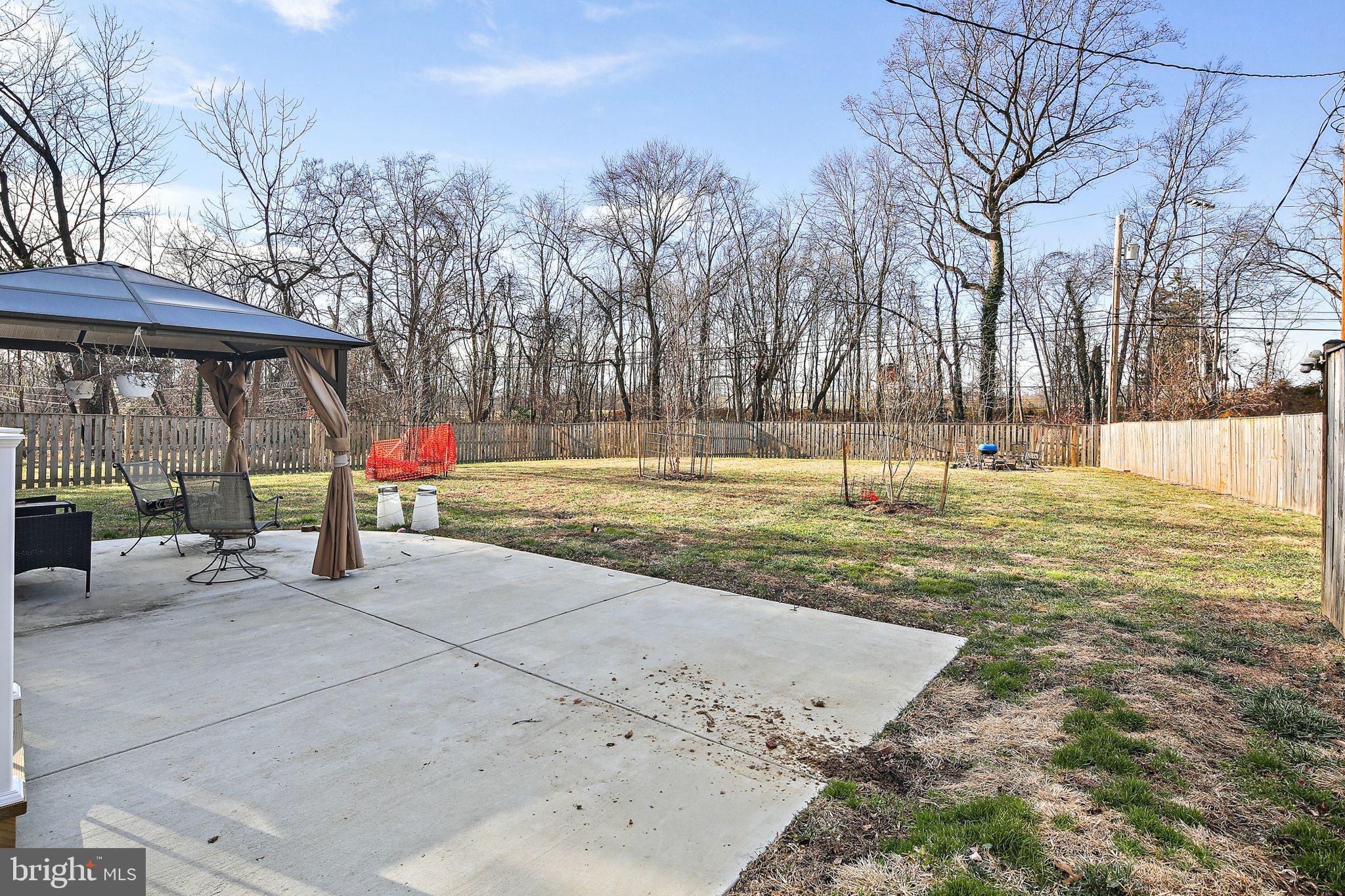 PINE ORCHARD MEADOWS - Residential