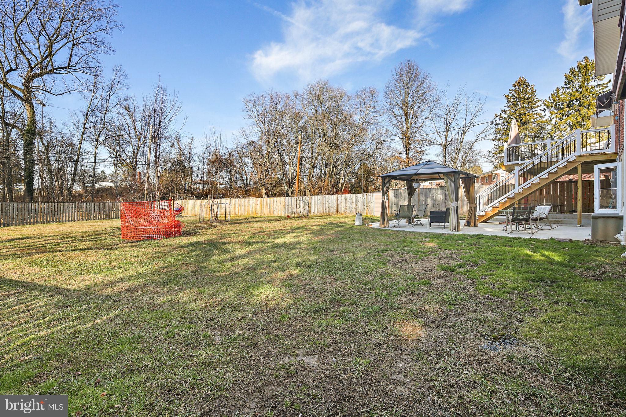 PINE ORCHARD MEADOWS - Residential