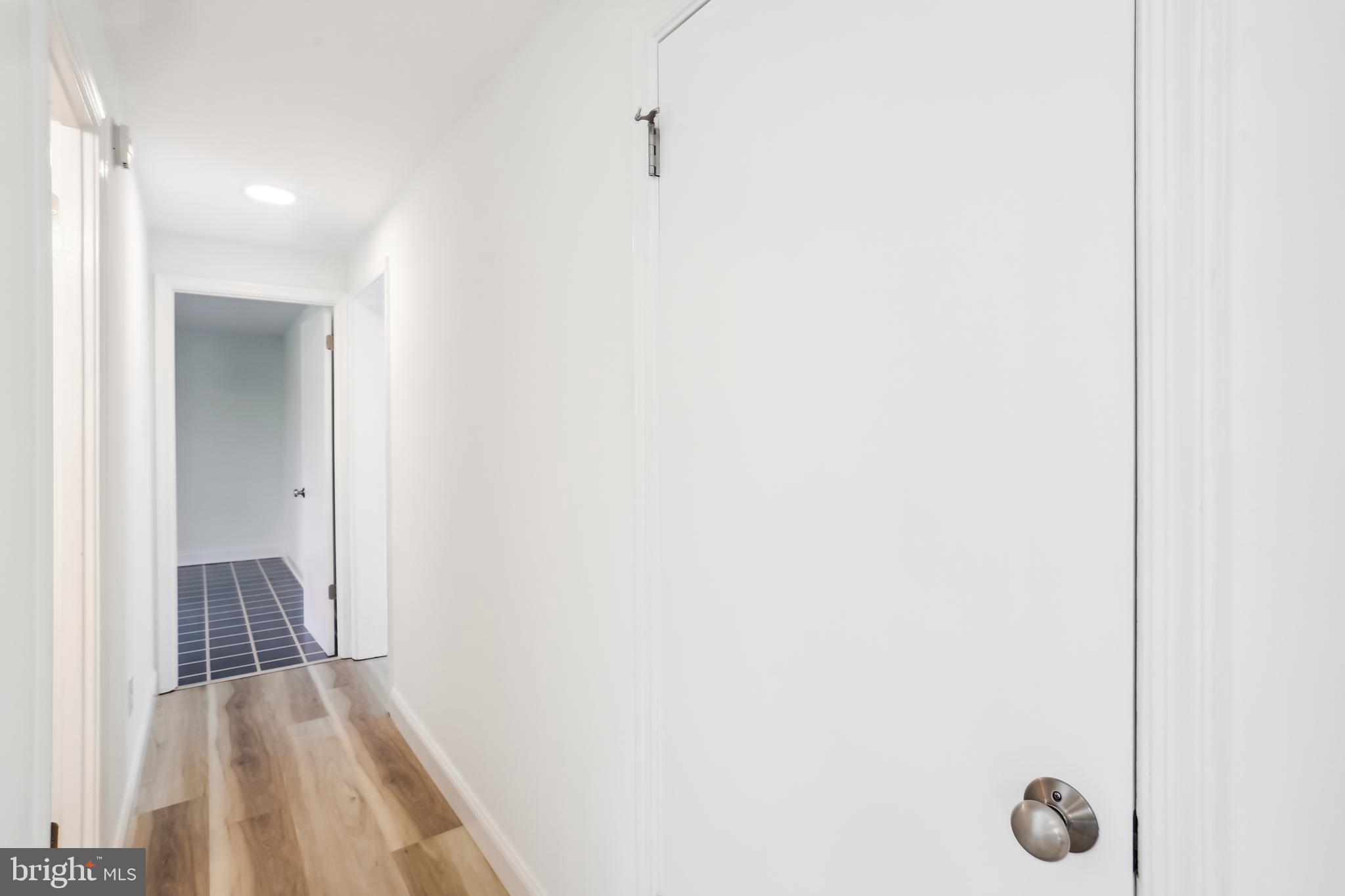 KEN GAR - Residential