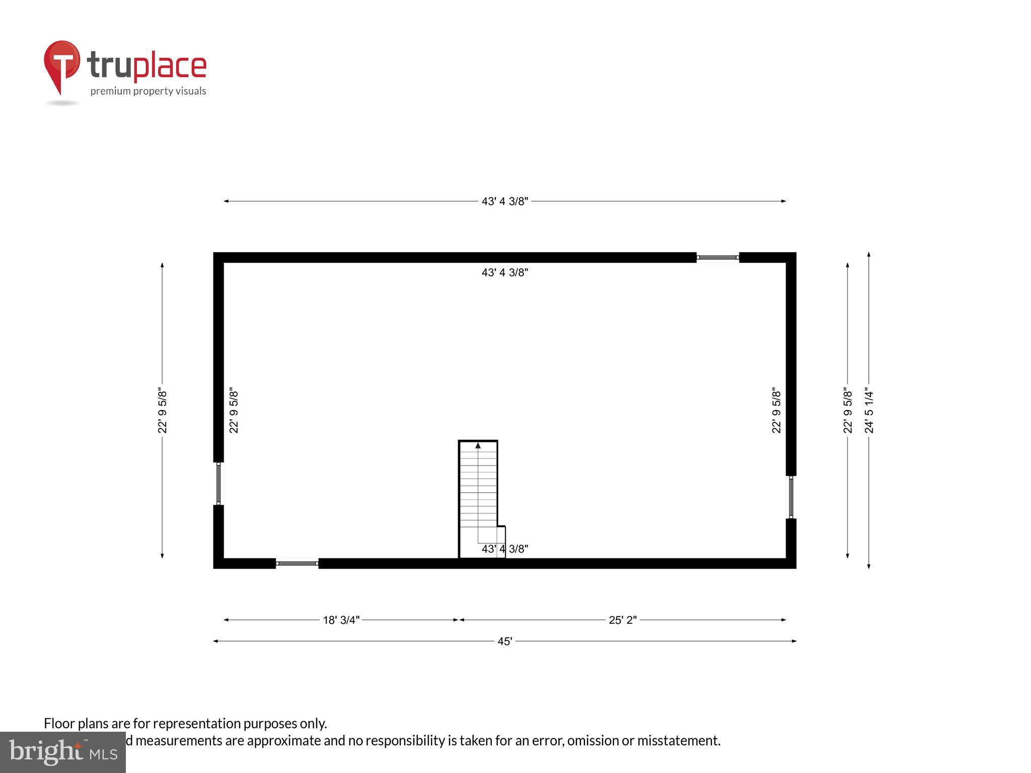 KEN GAR - Residential