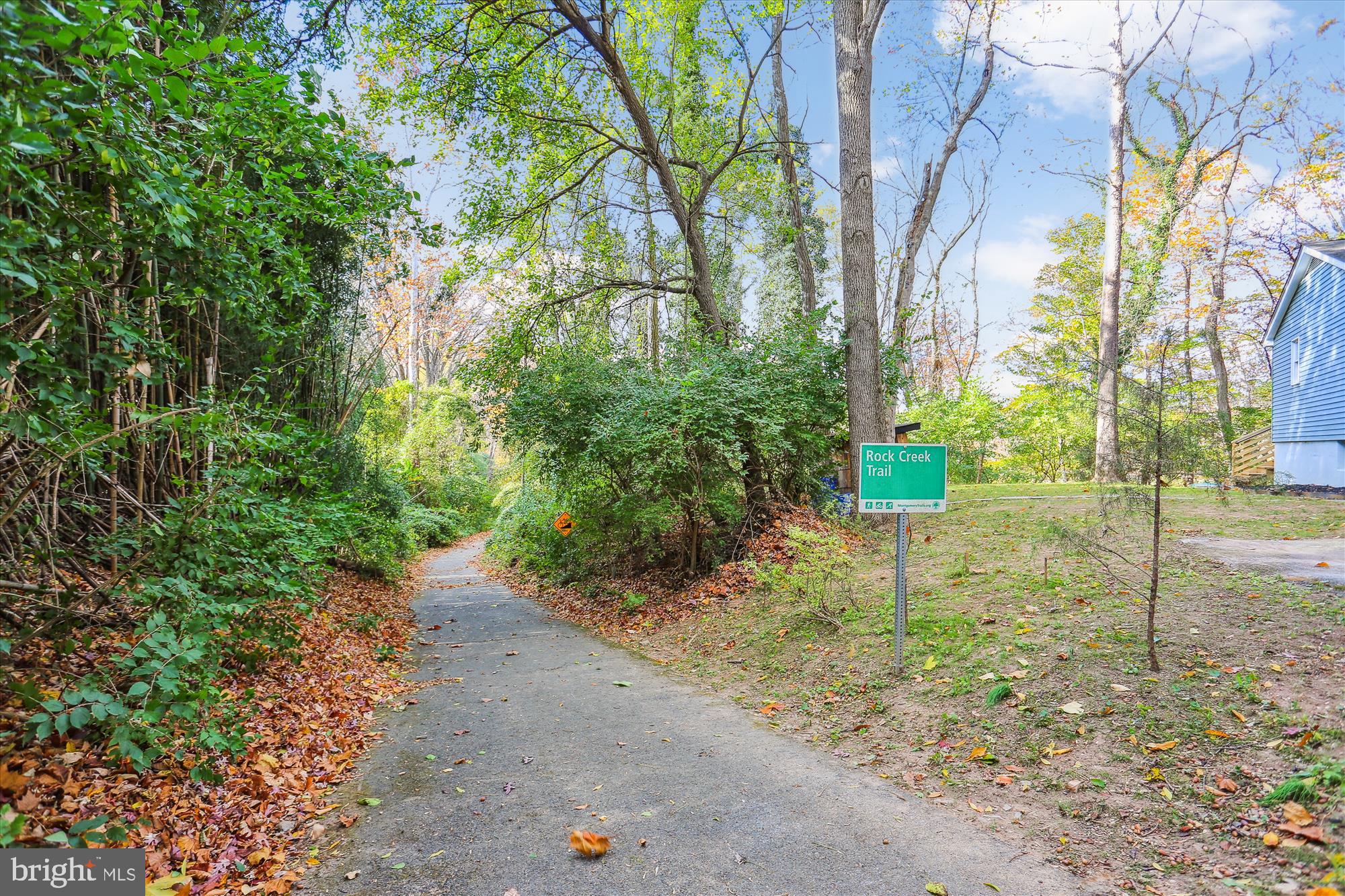 KEN GAR - Residential