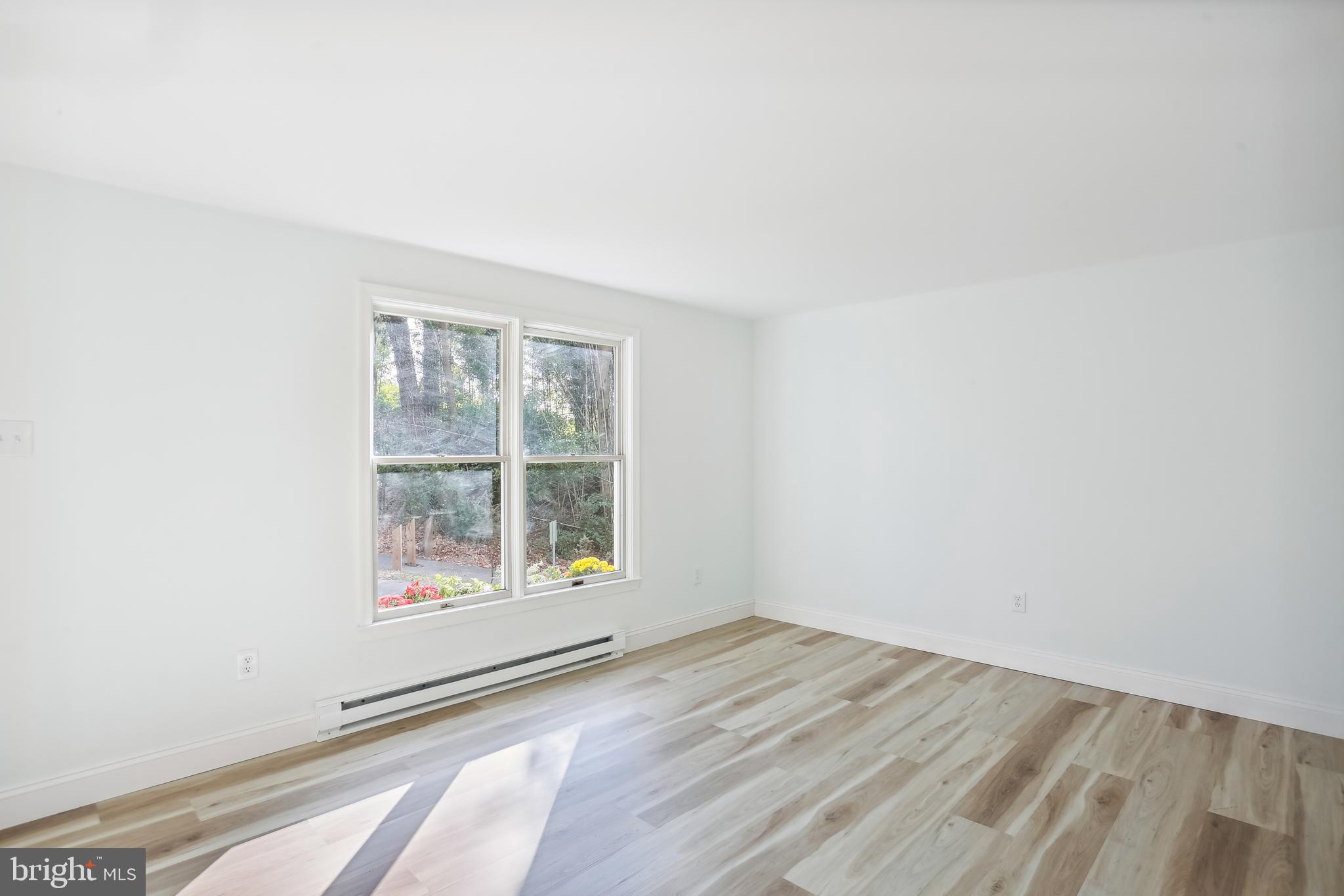 KEN GAR - Residential