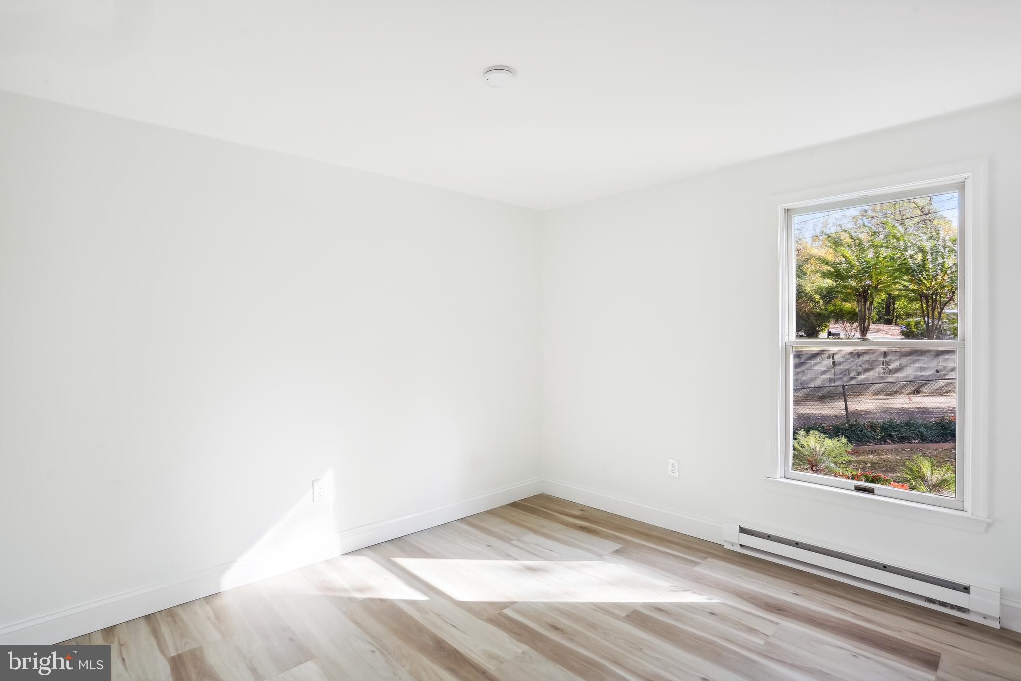 KEN GAR - Residential