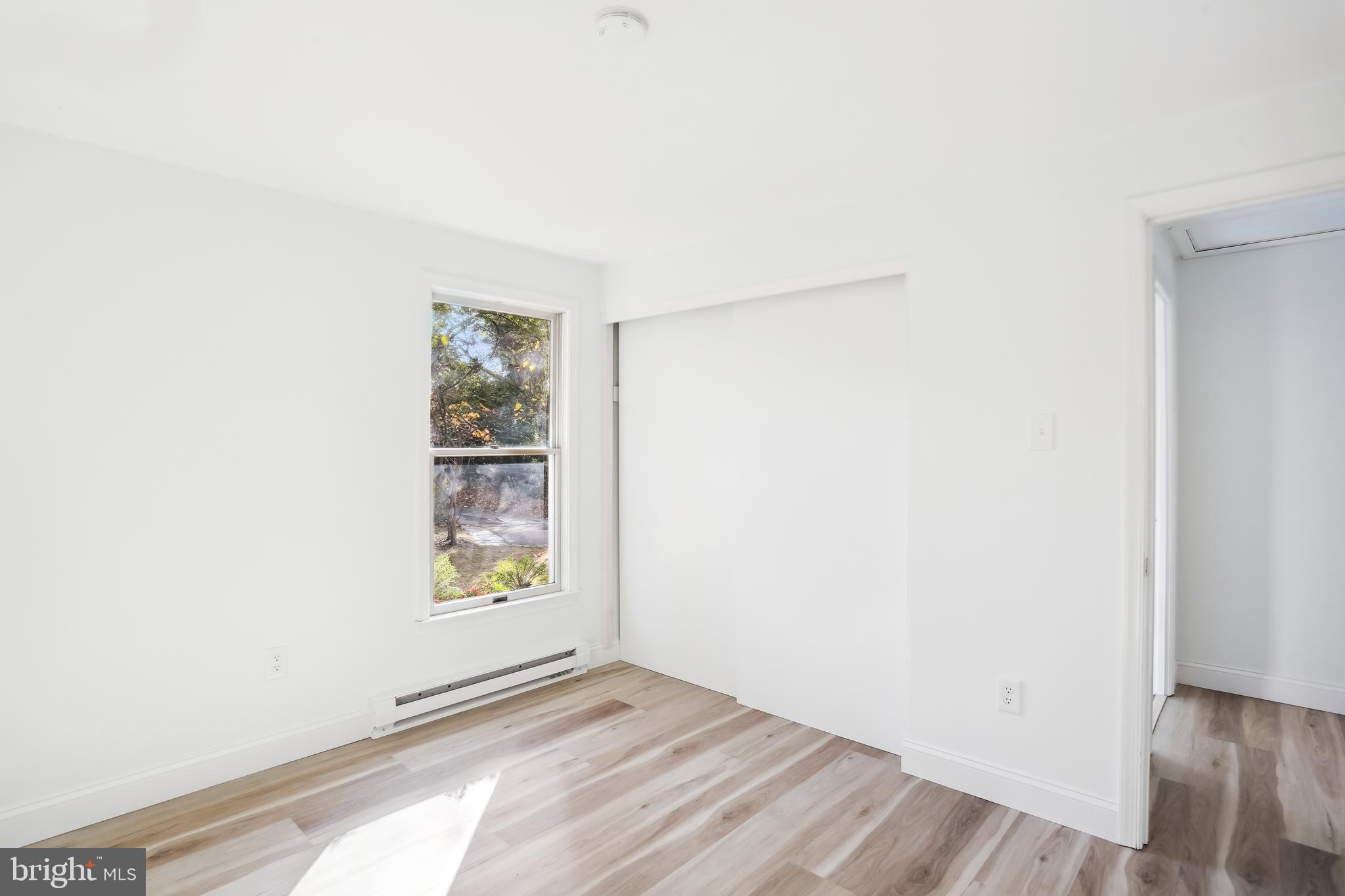 KEN GAR - Residential