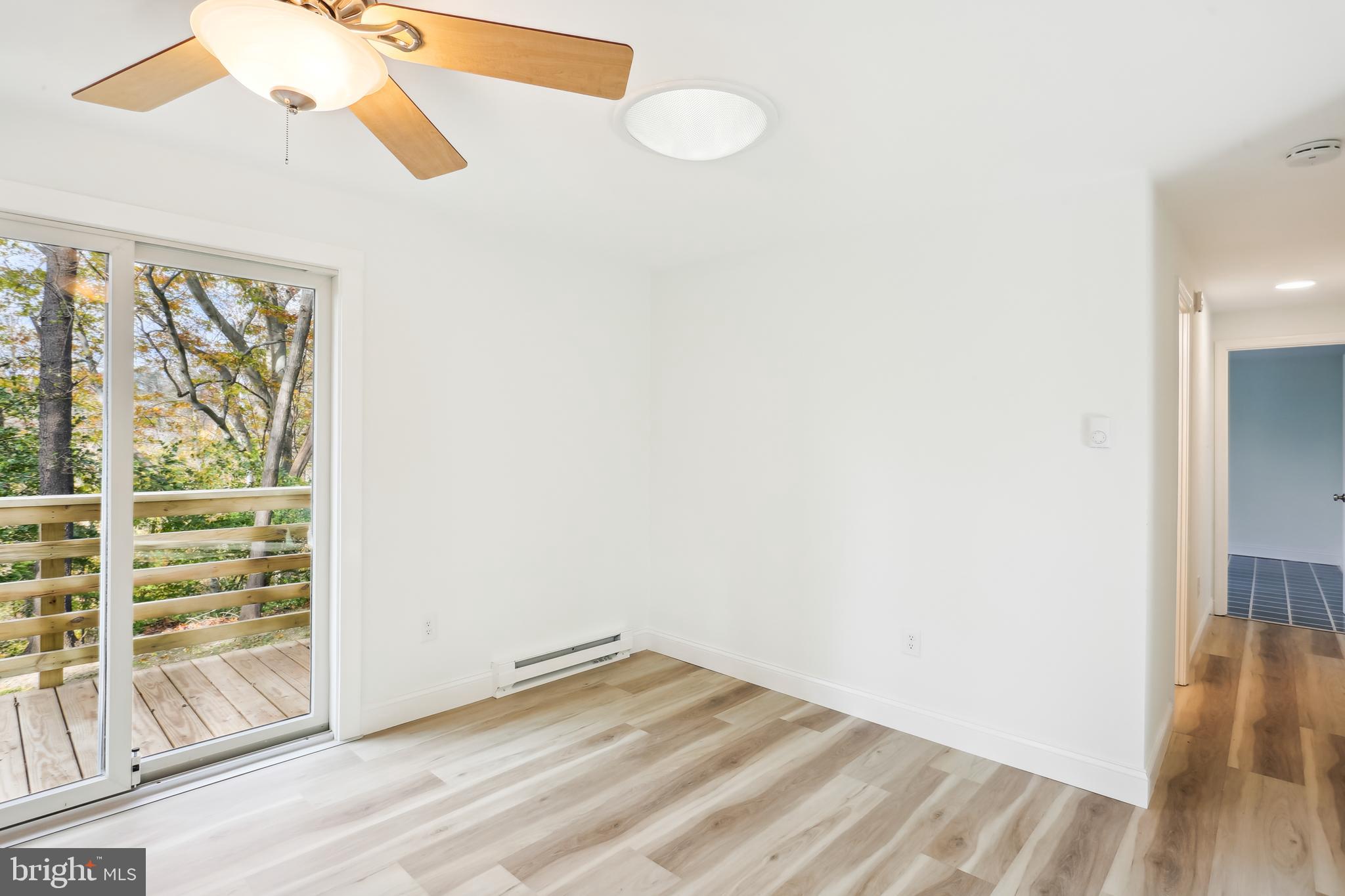 KEN GAR - Residential