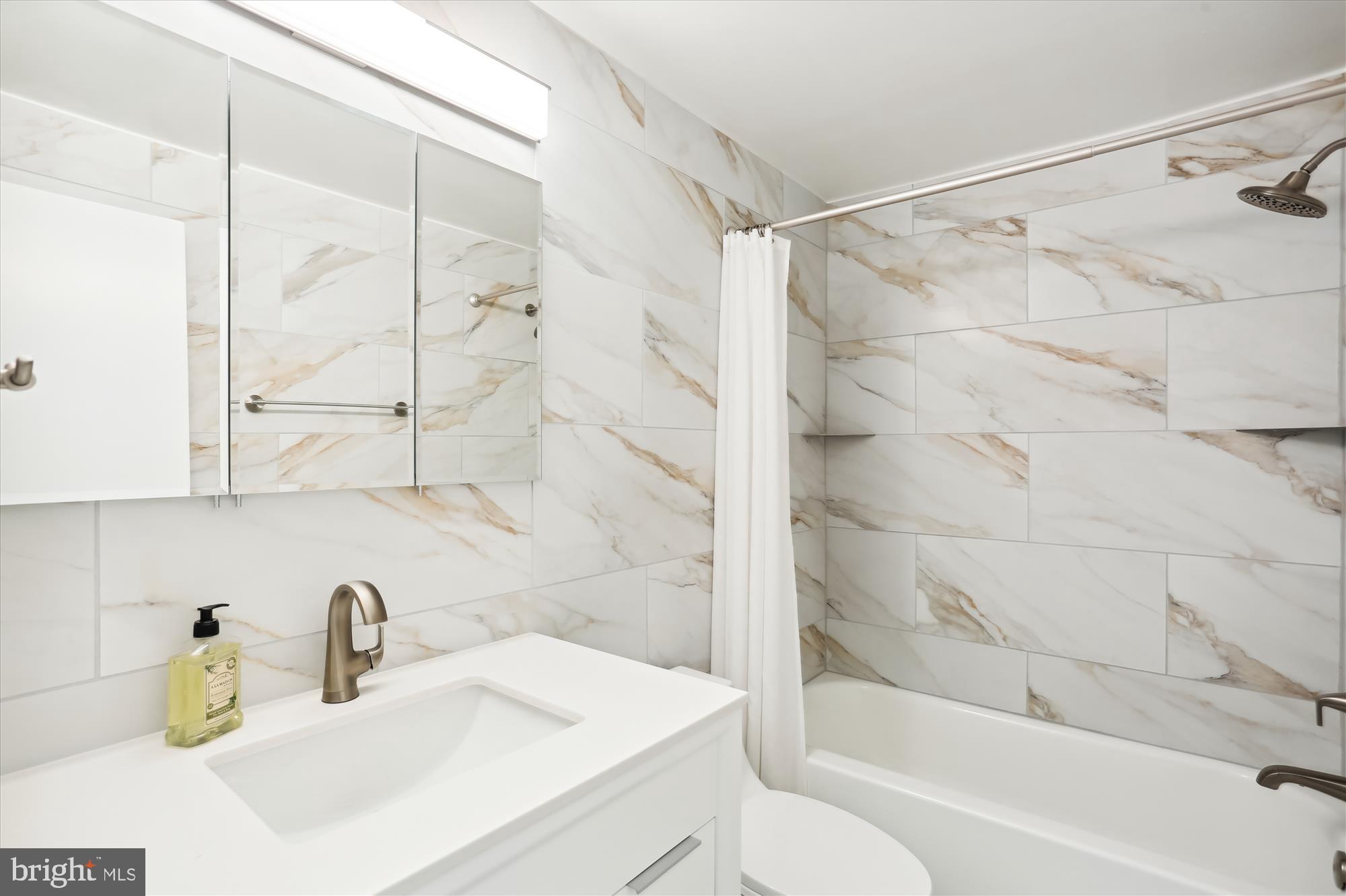 KEN GAR - Residential