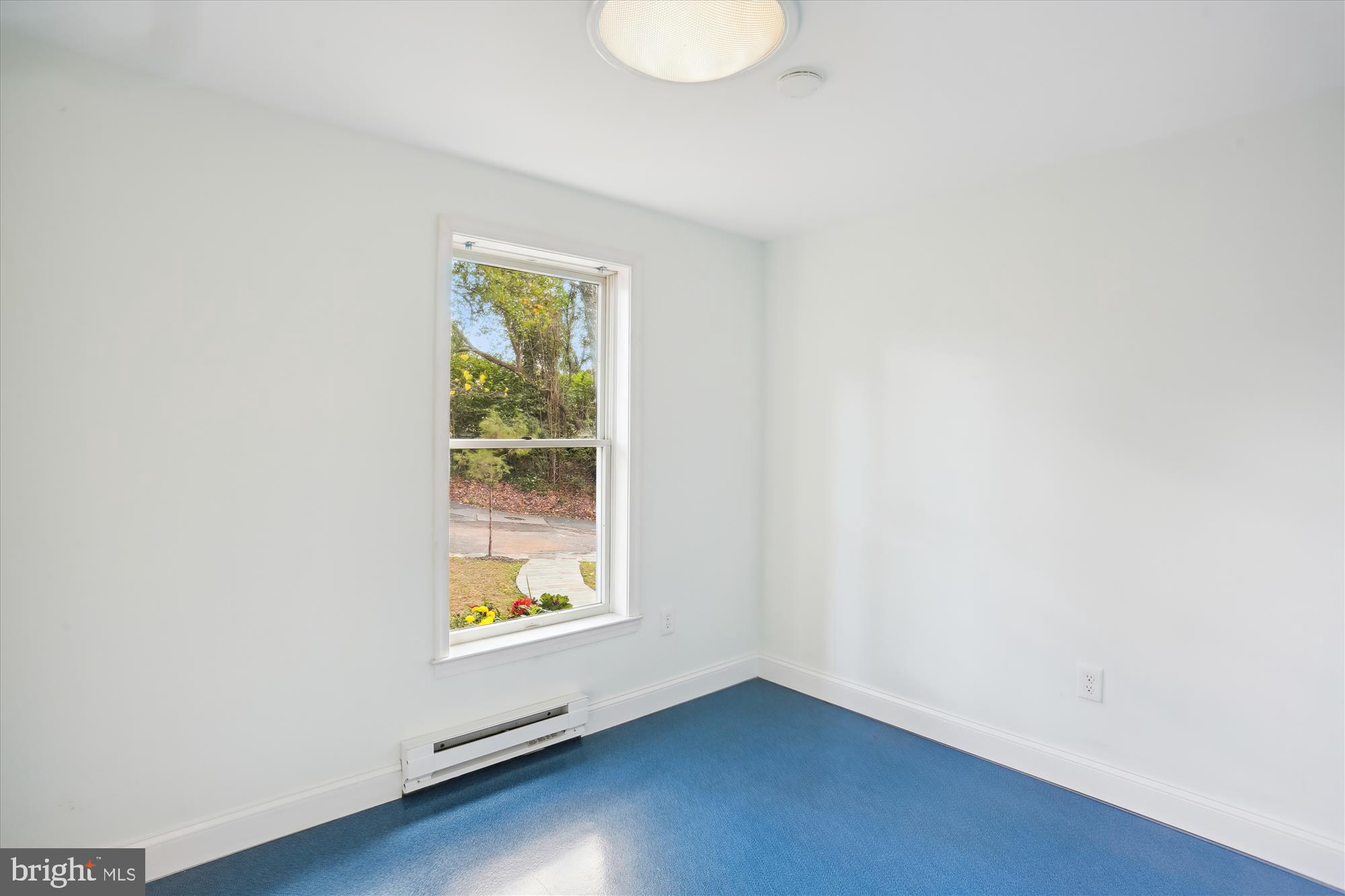 KEN GAR - Residential