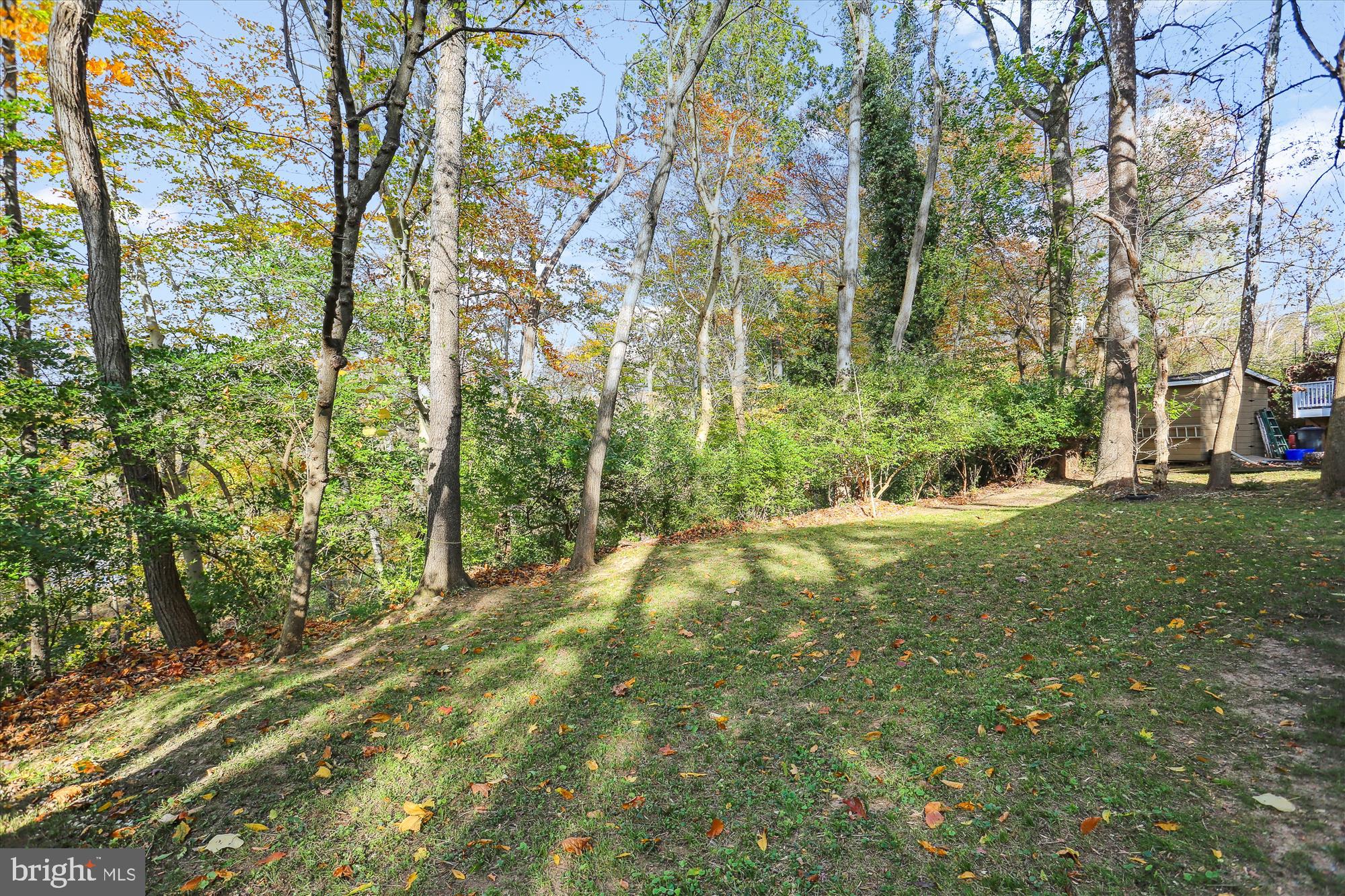 KEN GAR - Residential