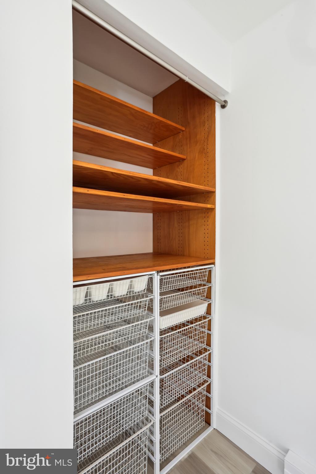 KEN GAR - Residential