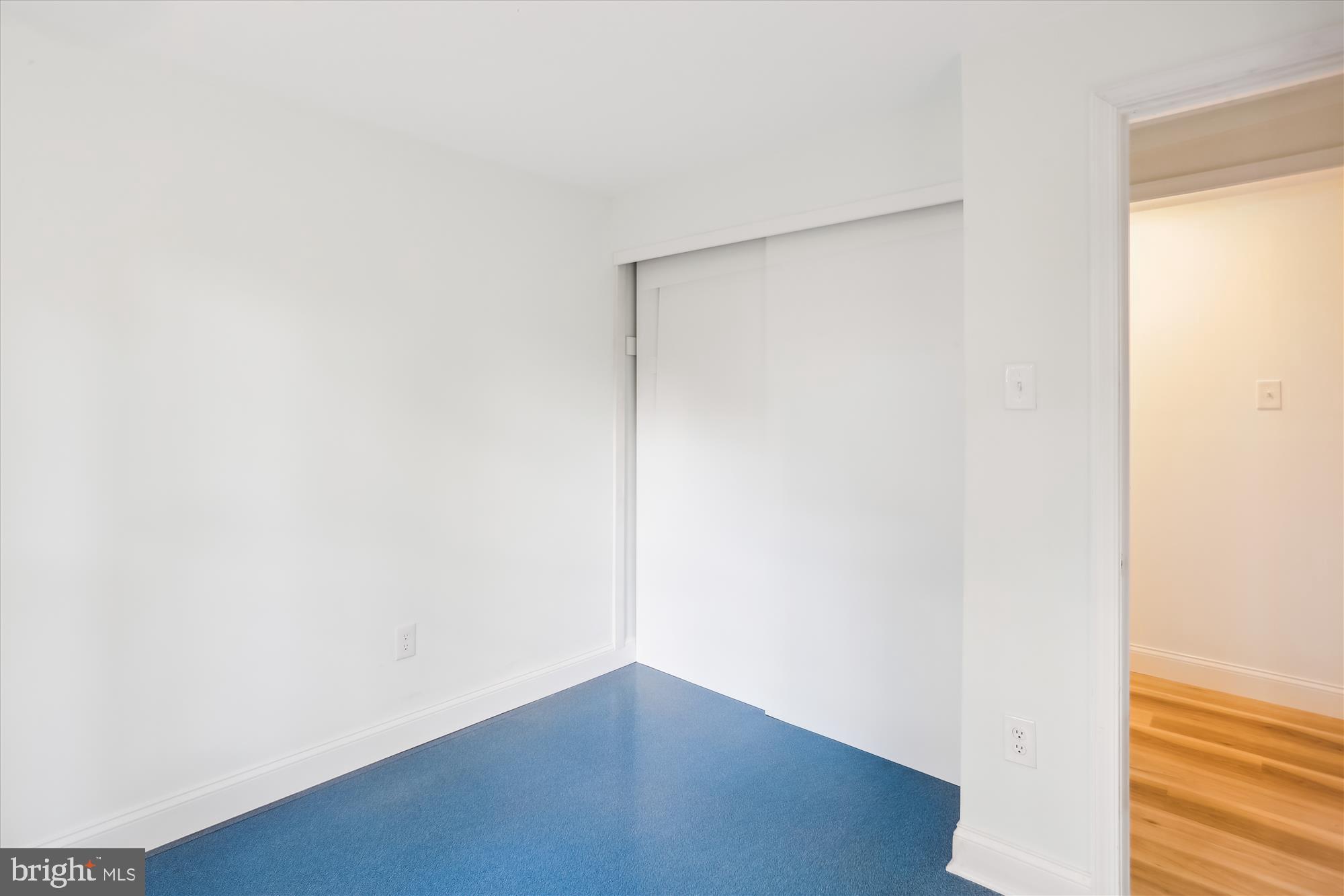 KEN GAR - Residential