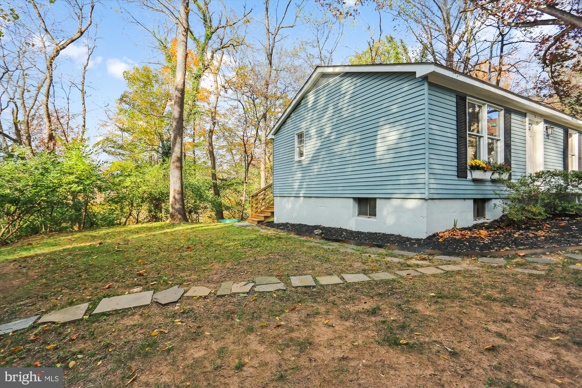 KEN GAR - Residential