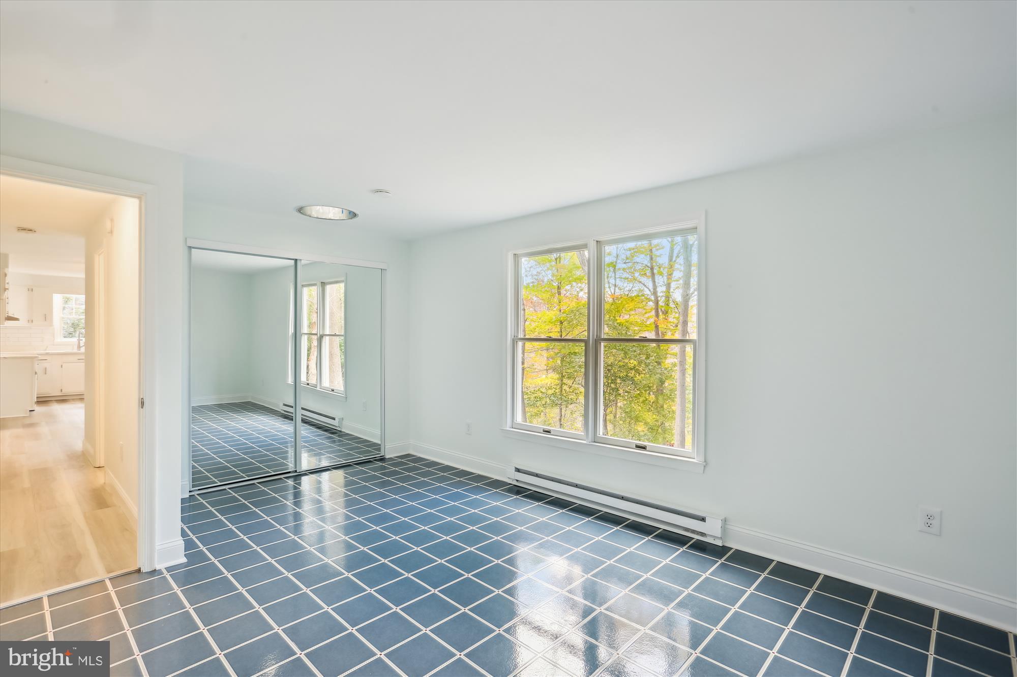 KEN GAR - Residential