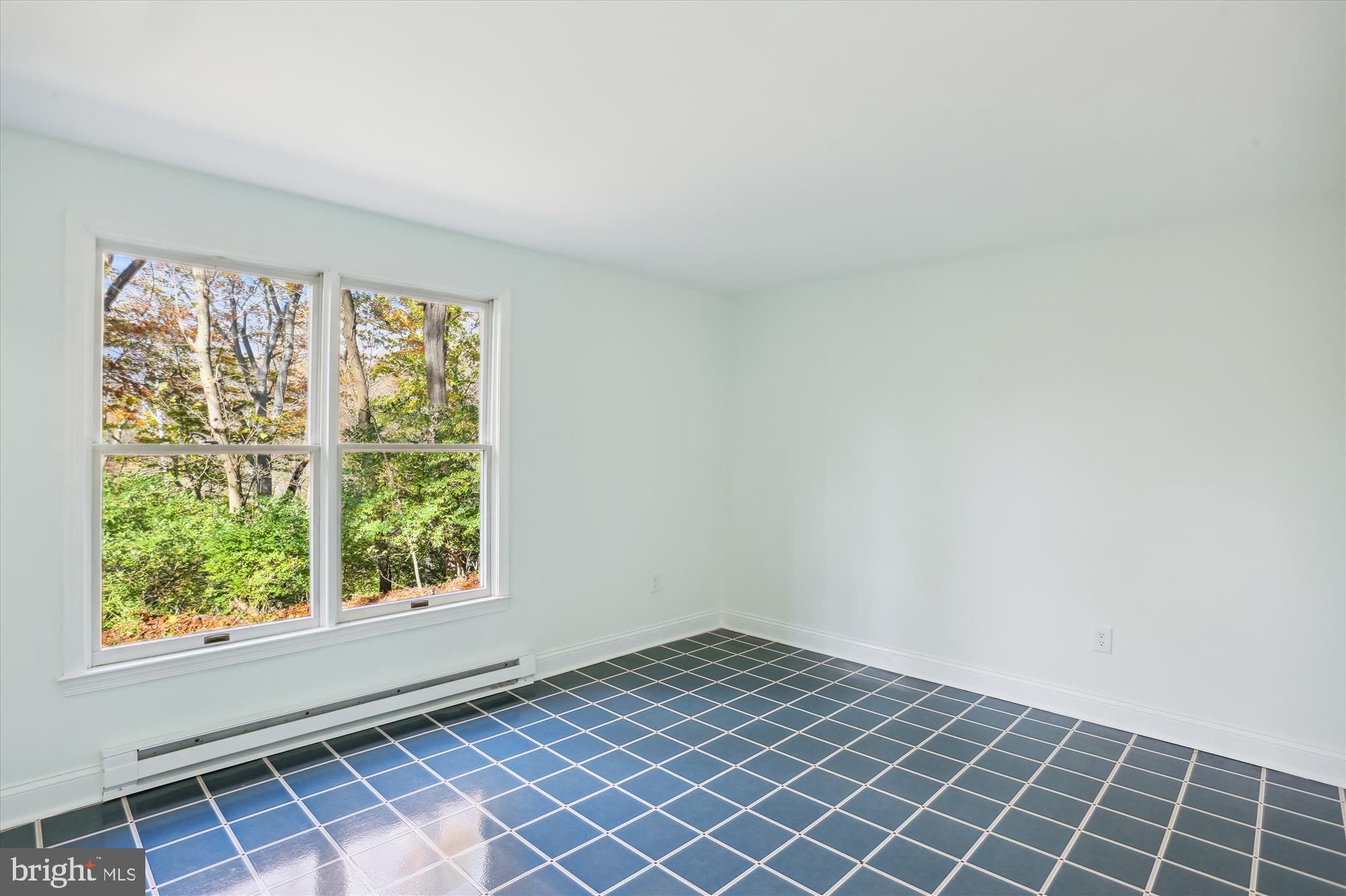 KEN GAR - Residential