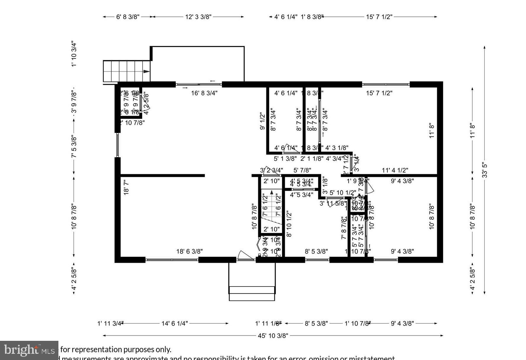 KEN GAR - Residential