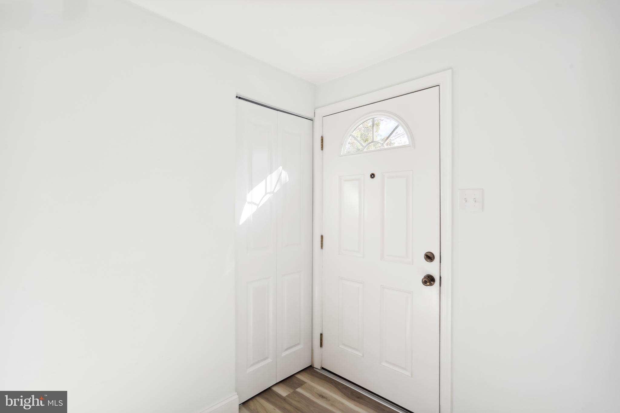 KEN GAR - Residential