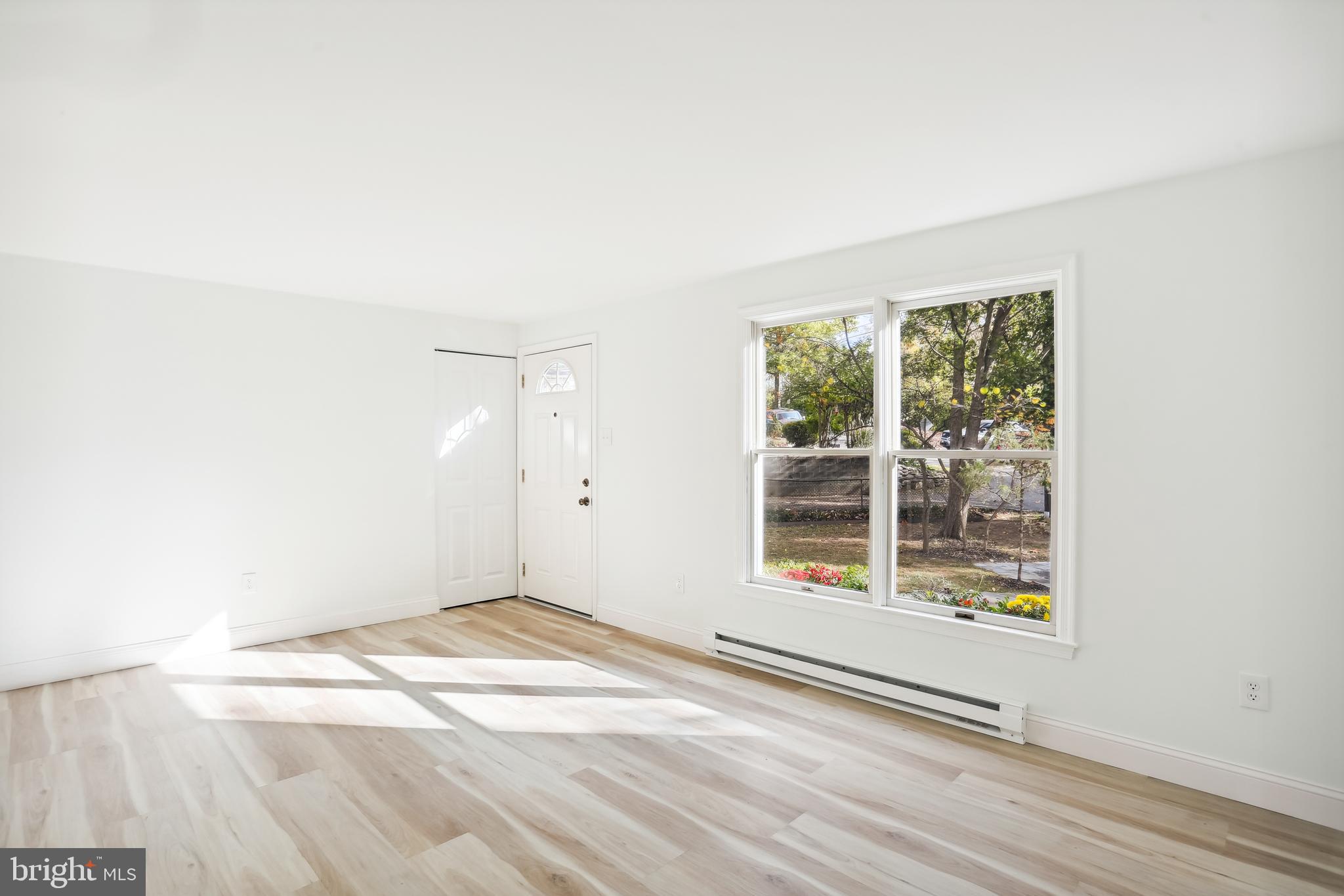 KEN GAR - Residential