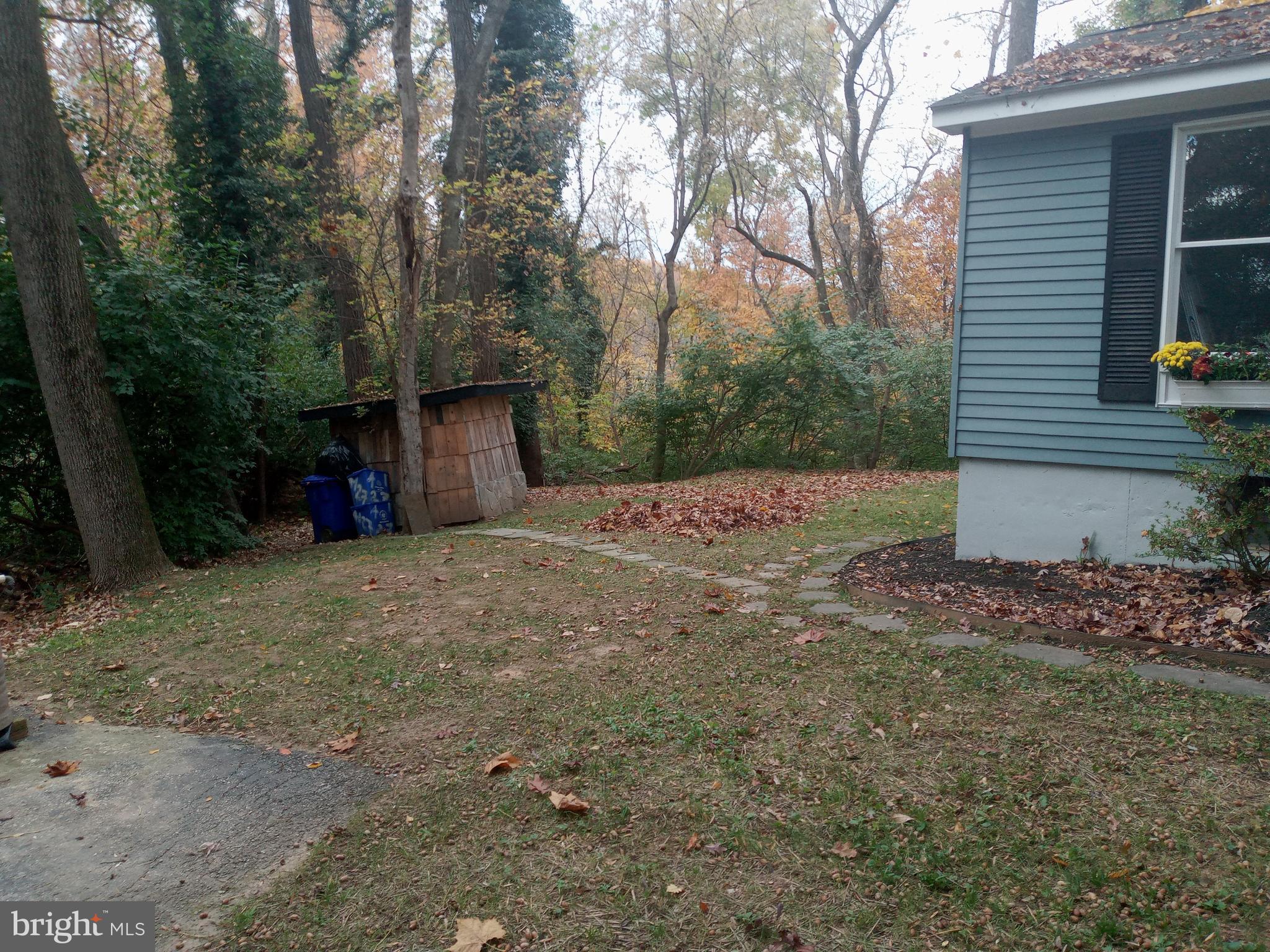 KEN GAR - Residential