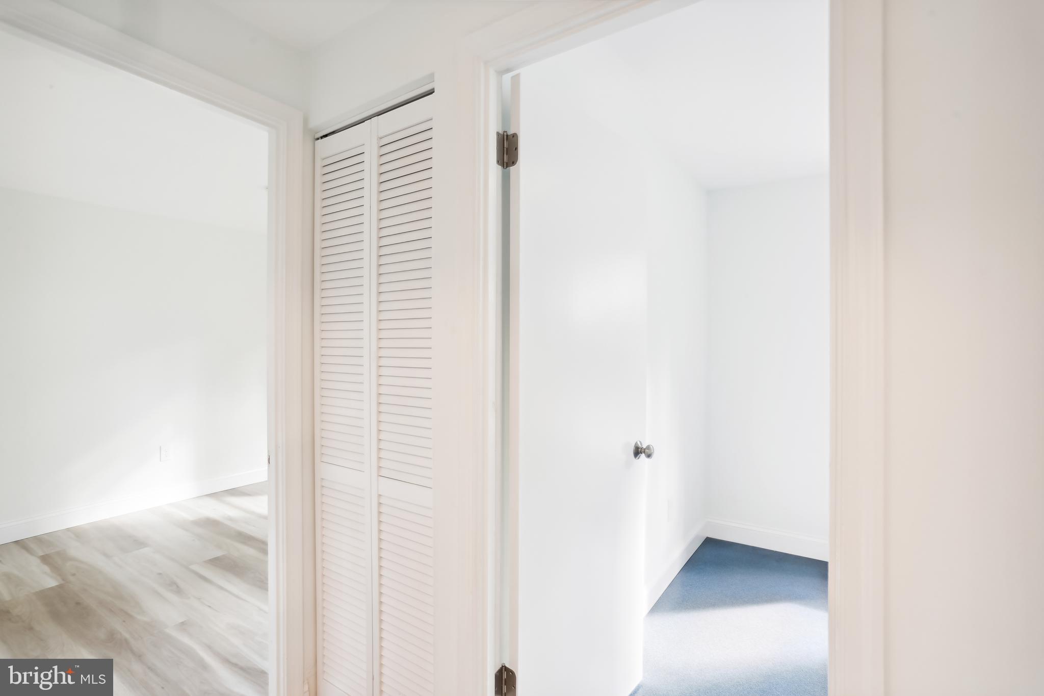 KEN GAR - Residential