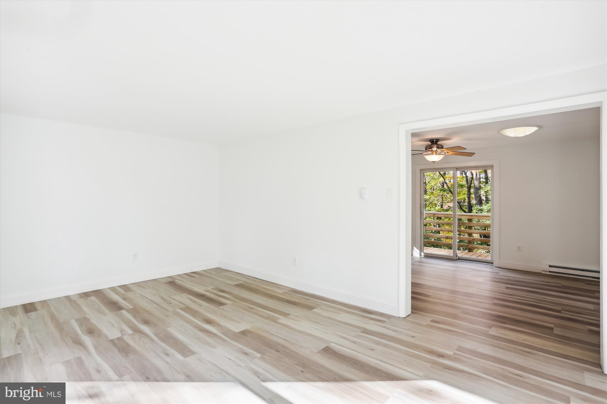 KEN GAR - Residential