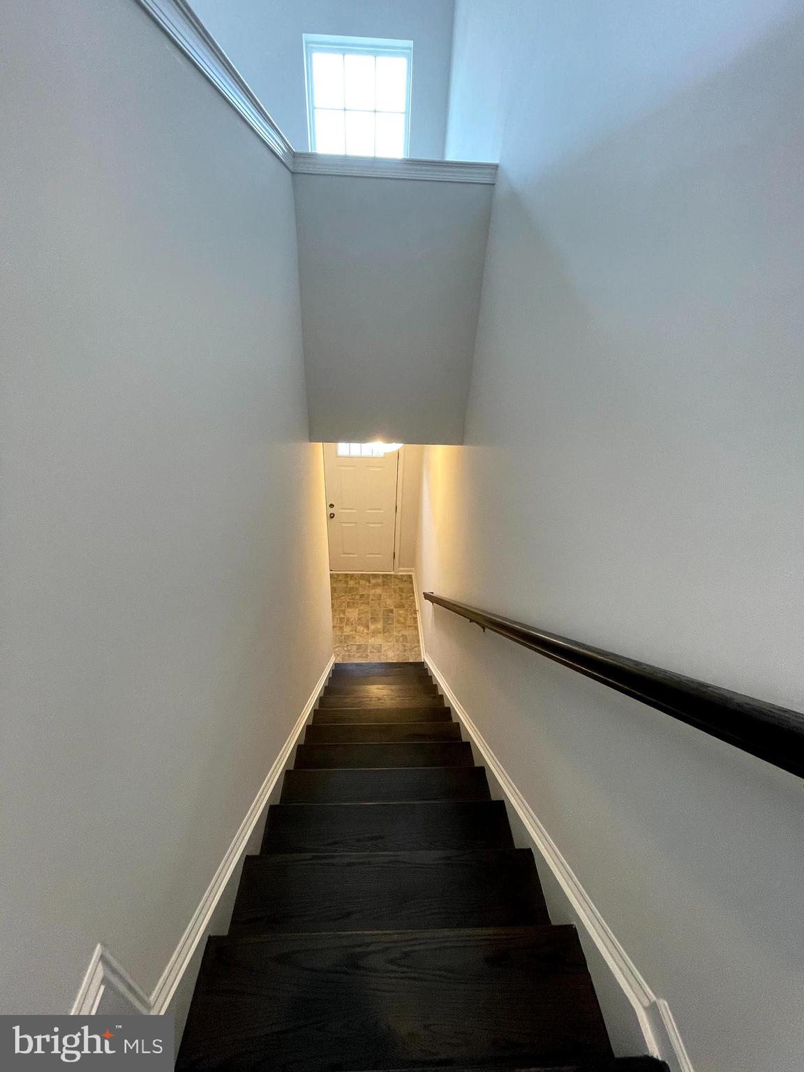 SNOWDEN BRIDGE - Residential Lease