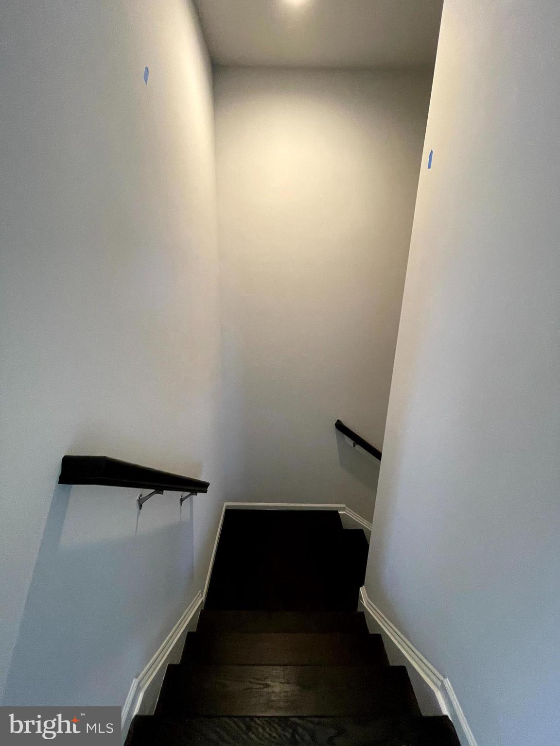 SNOWDEN BRIDGE - Residential Lease