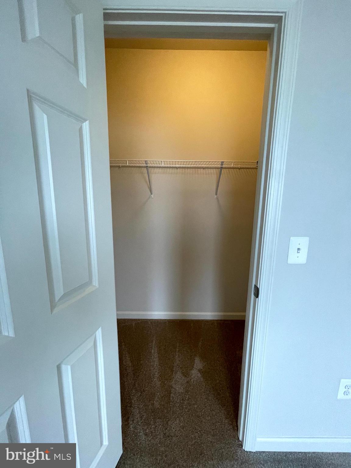 SNOWDEN BRIDGE - Residential Lease