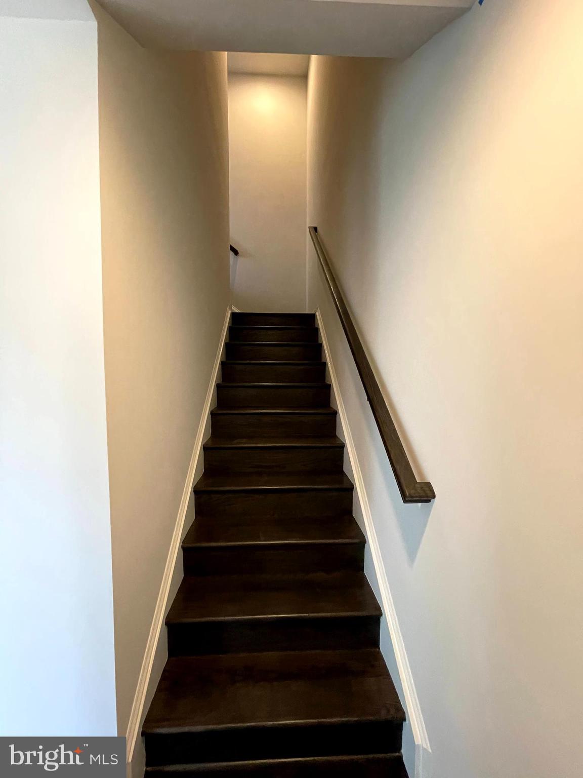 SNOWDEN BRIDGE - Residential Lease