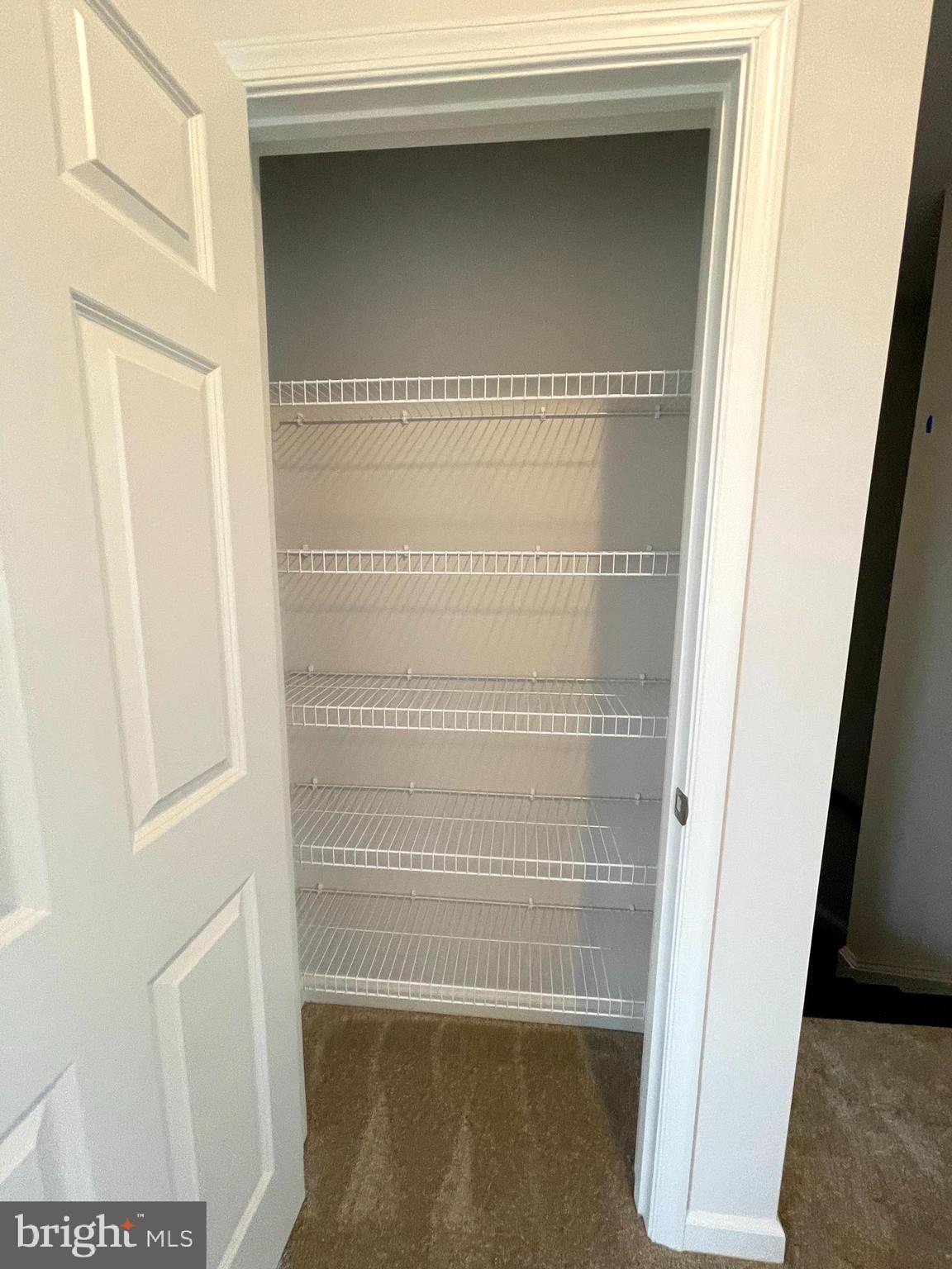 SNOWDEN BRIDGE - Residential Lease