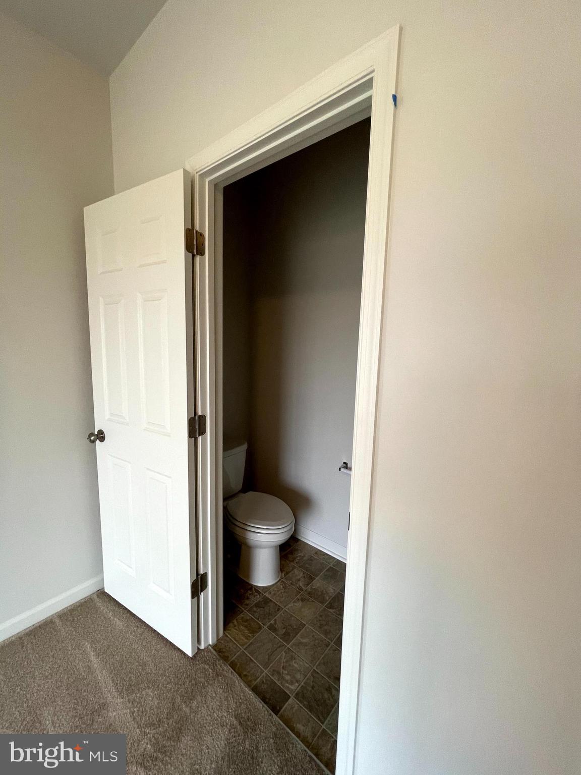 SNOWDEN BRIDGE - Residential Lease