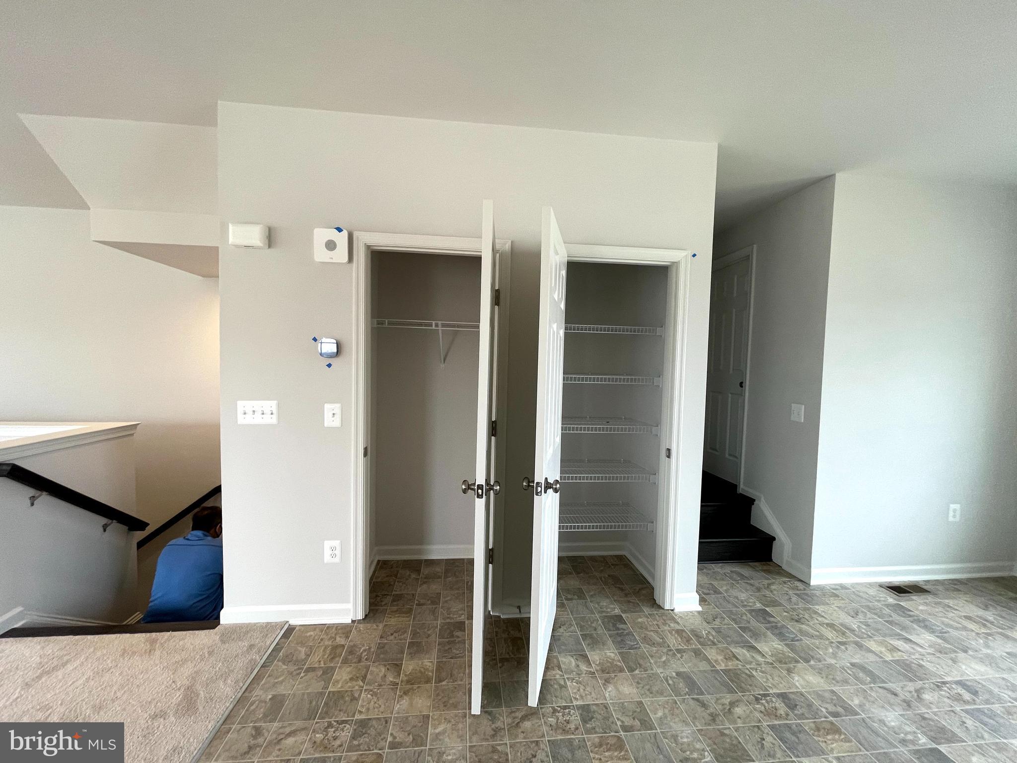 SNOWDEN BRIDGE - Residential Lease