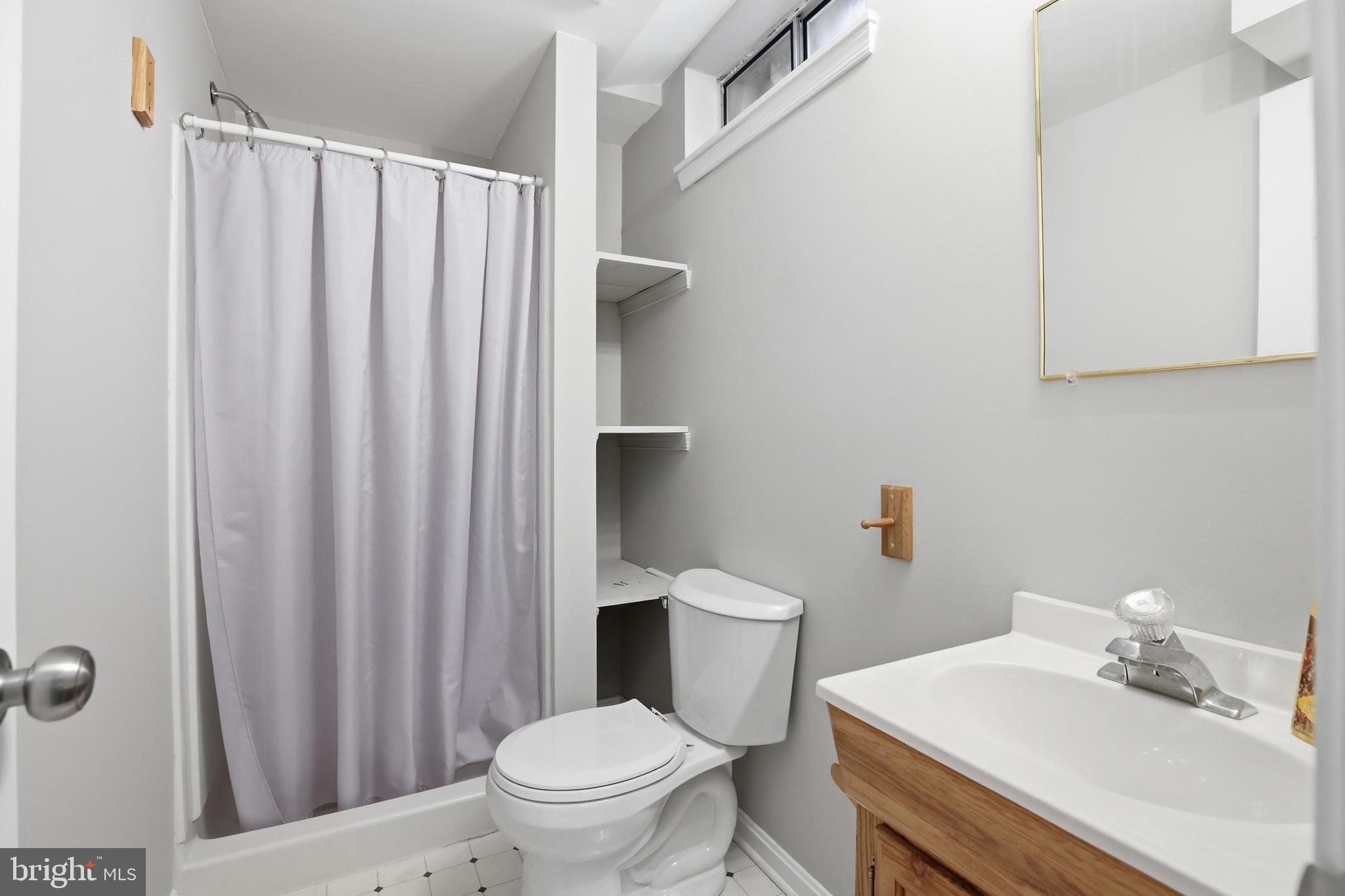 PLANTATIONS II - Residential