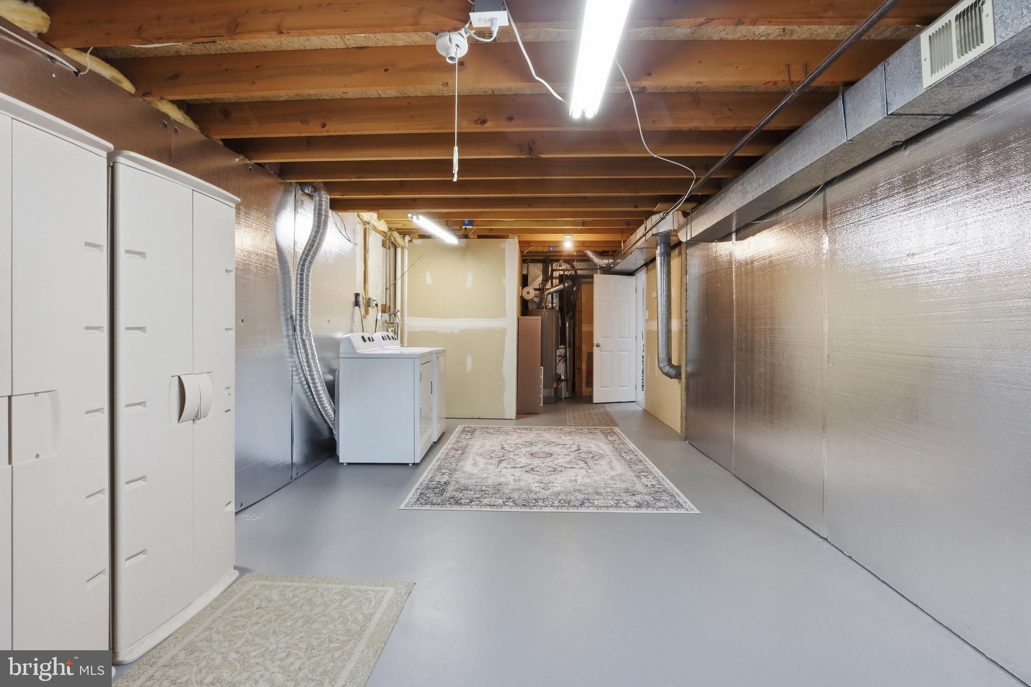 PLANTATIONS II - Residential