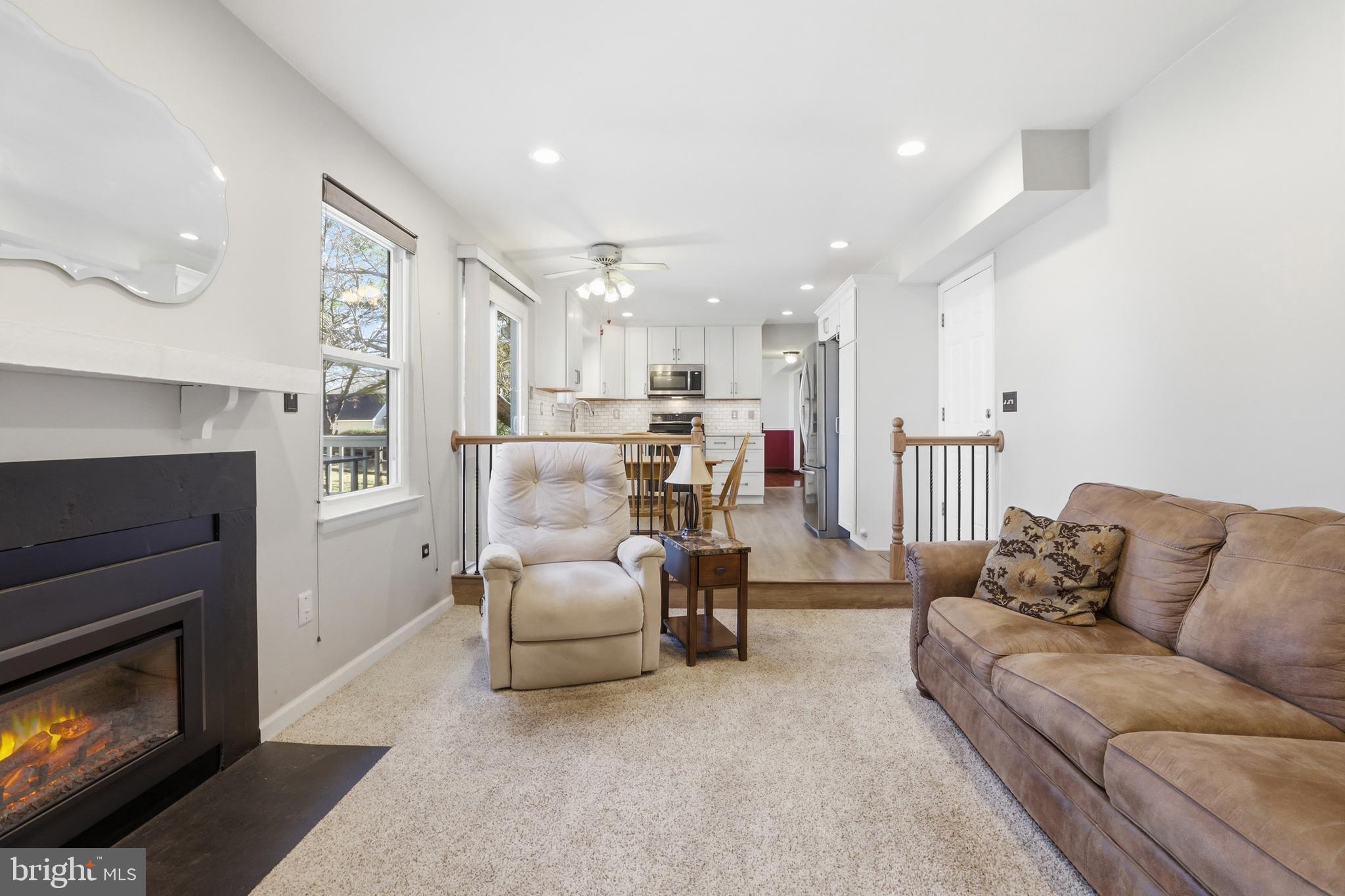 PLANTATIONS II - Residential