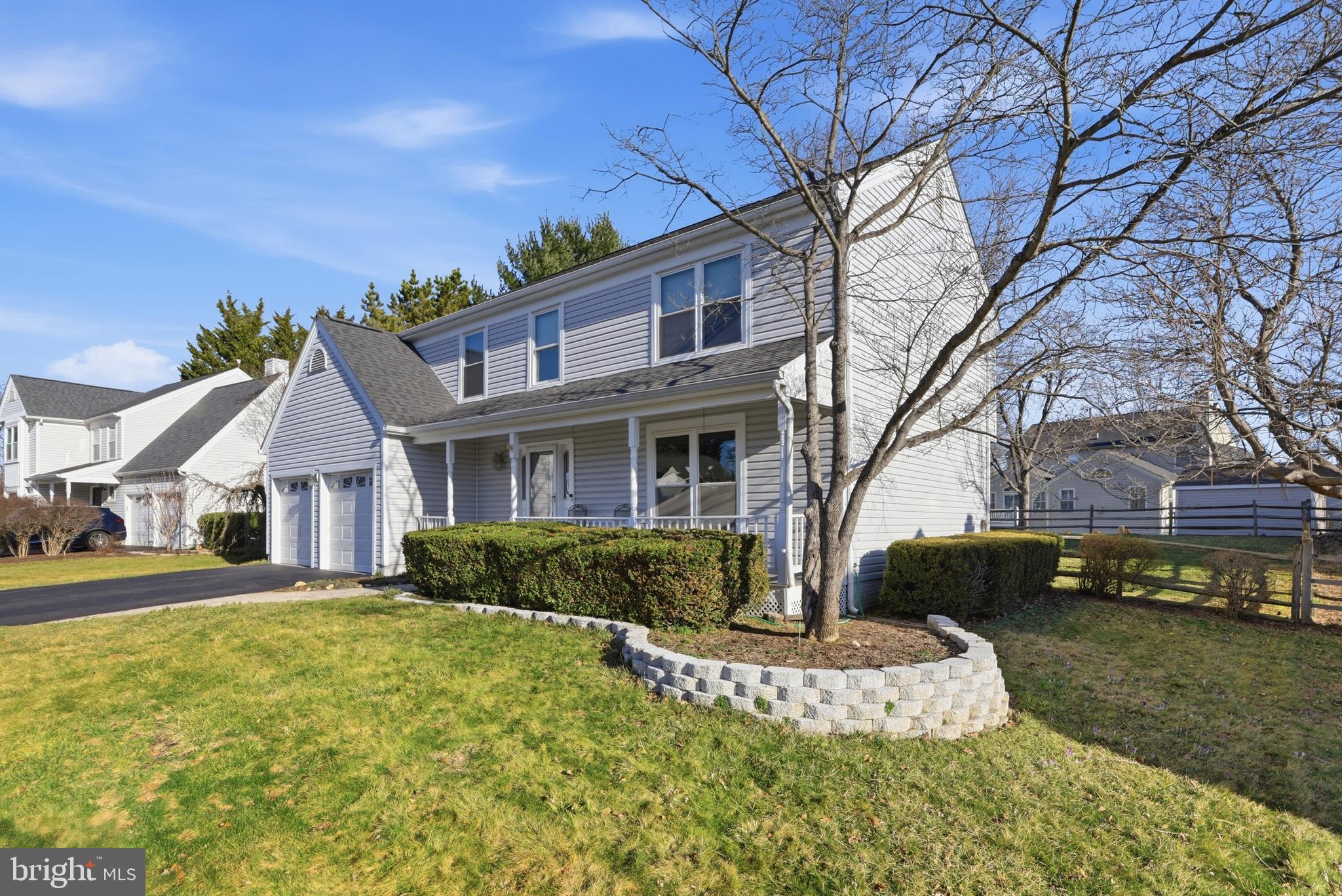 PLANTATIONS II - Residential