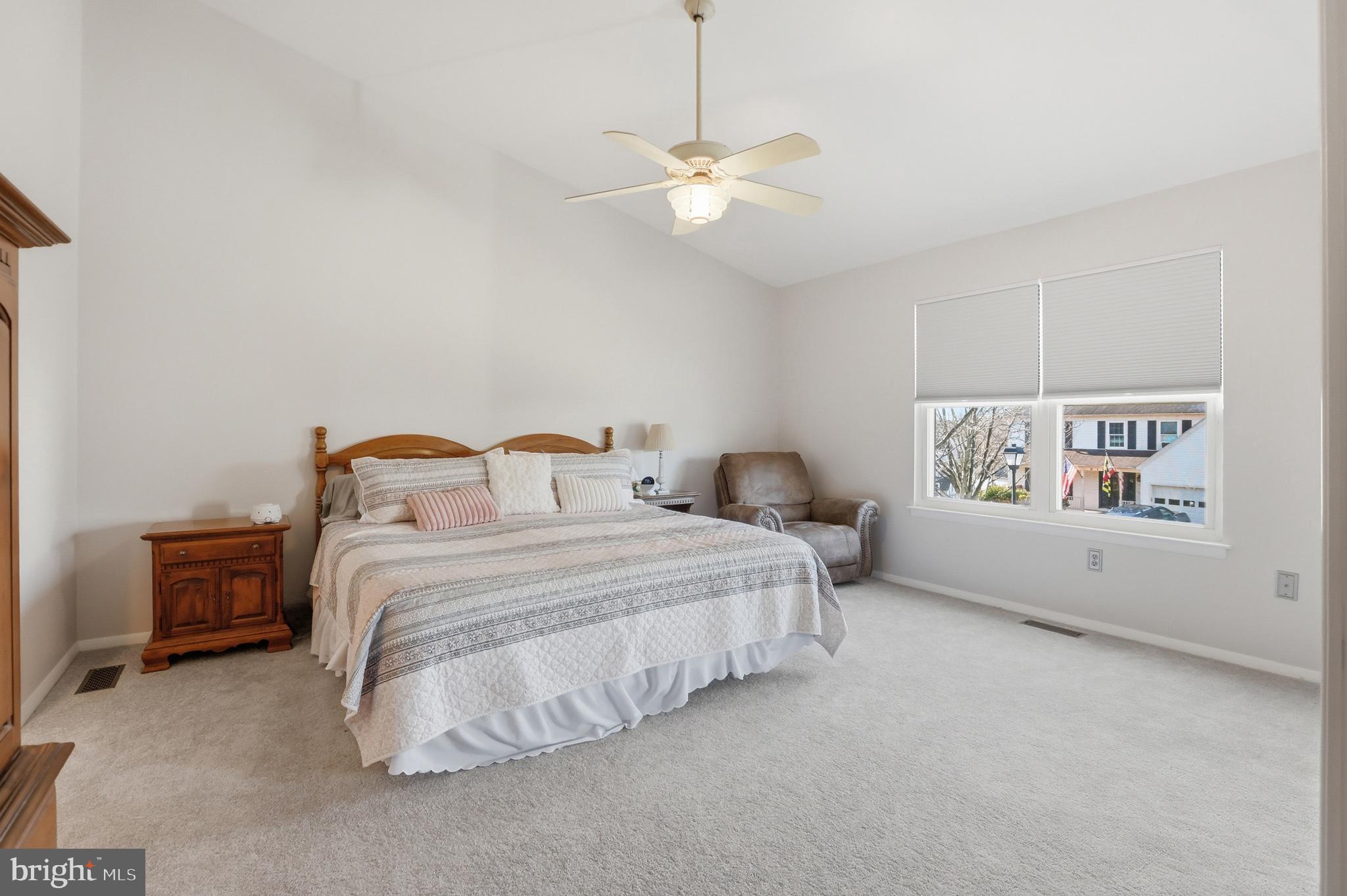 PLANTATIONS II - Residential