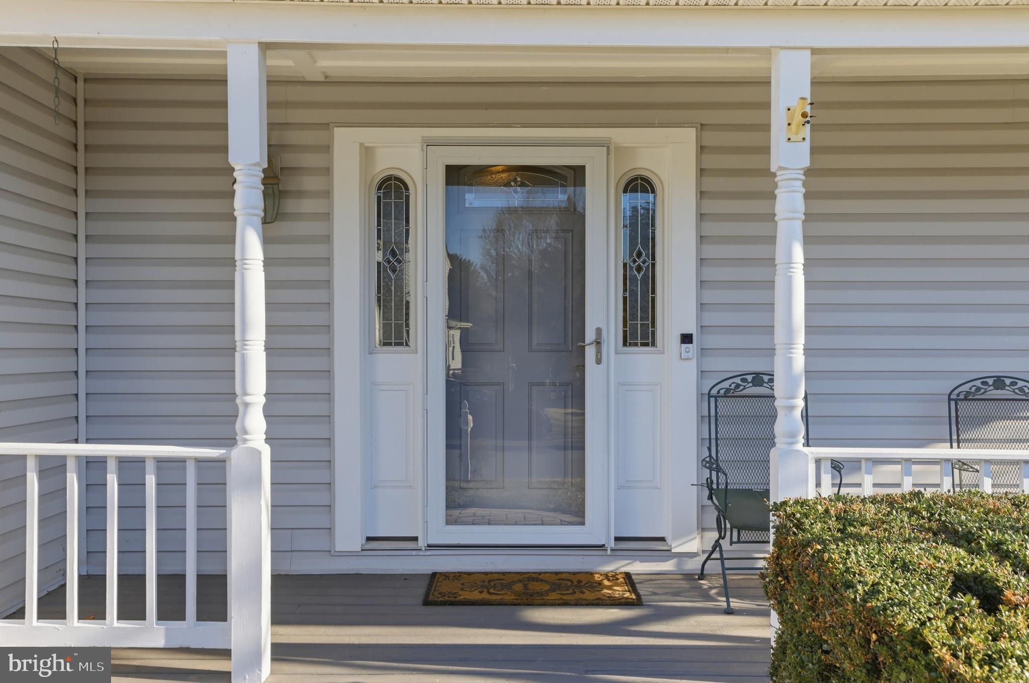 PLANTATIONS II - Residential