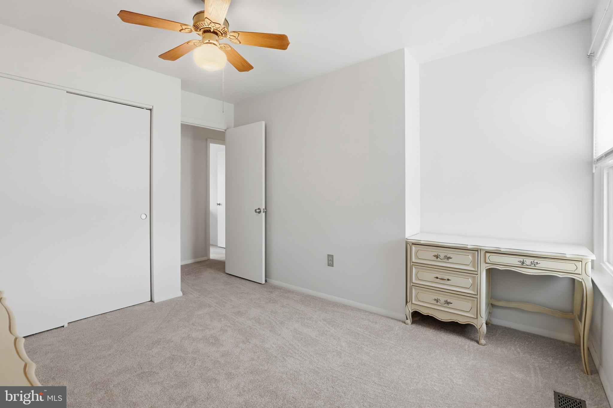 PLANTATIONS II - Residential