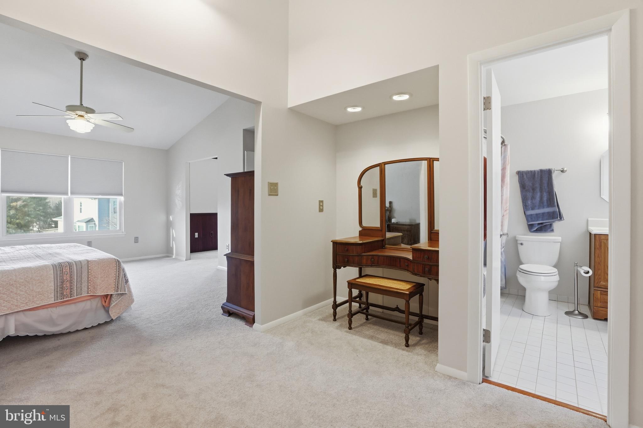 PLANTATIONS II - Residential