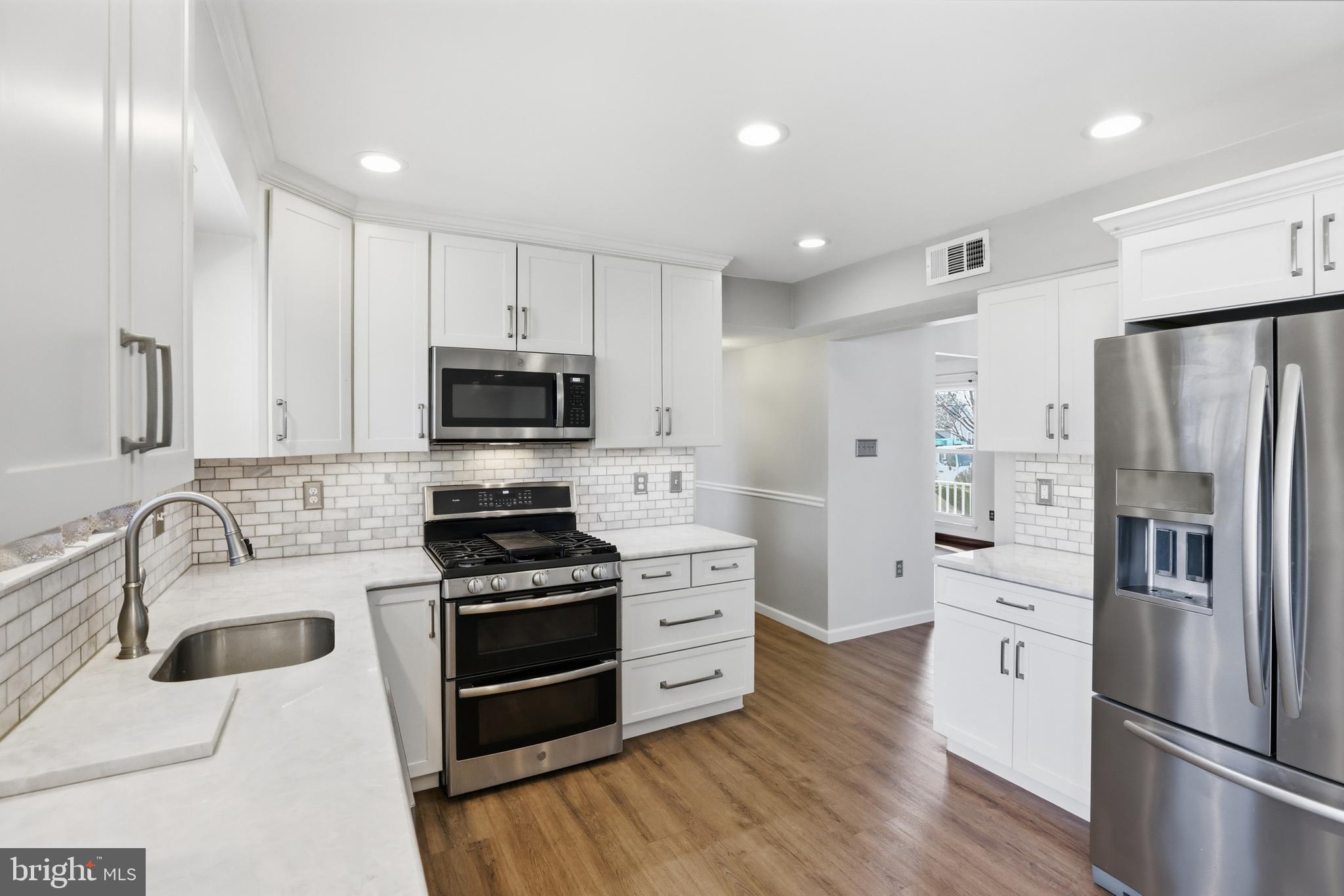 PLANTATIONS II - Residential