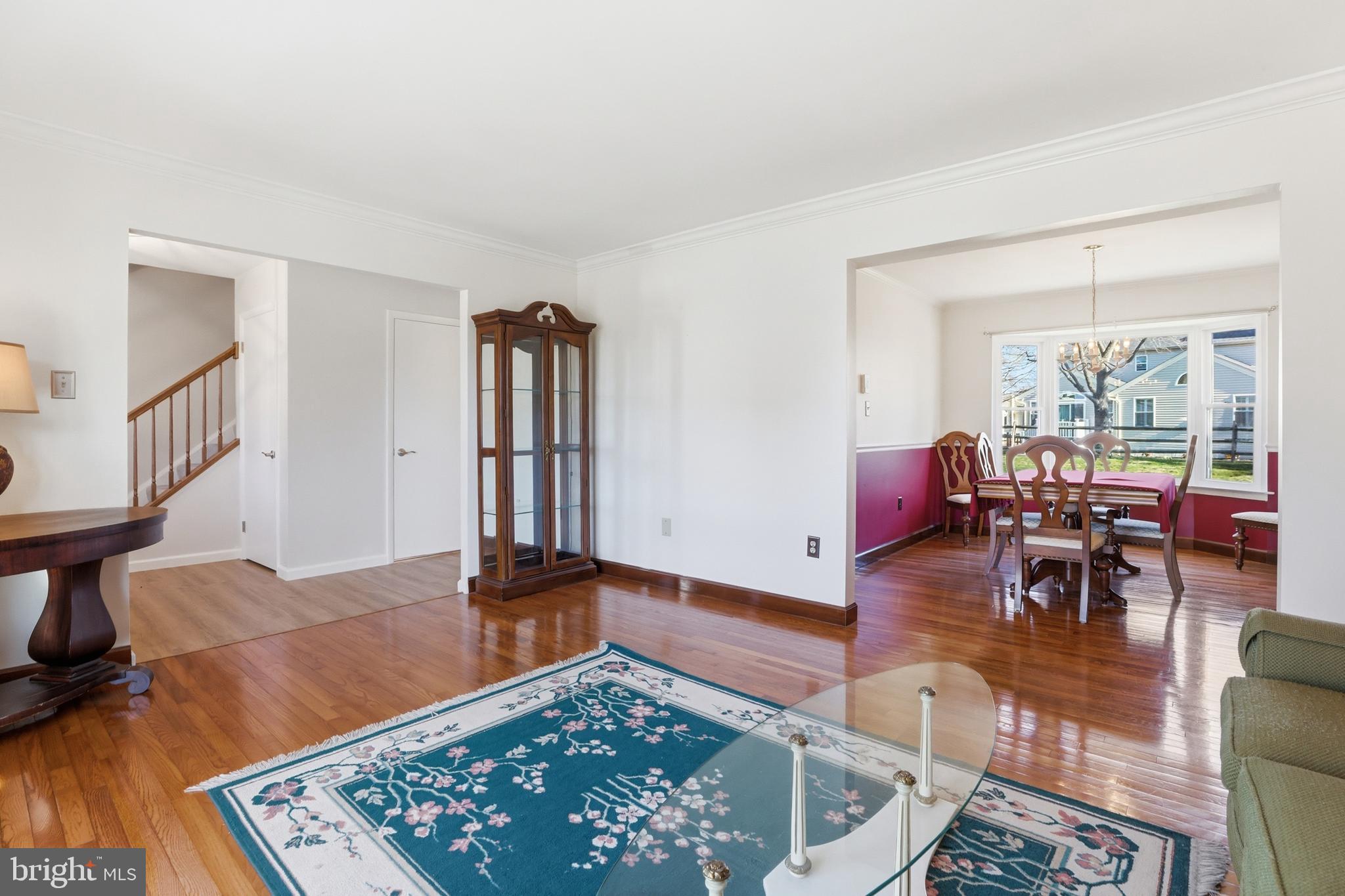 PLANTATIONS II - Residential