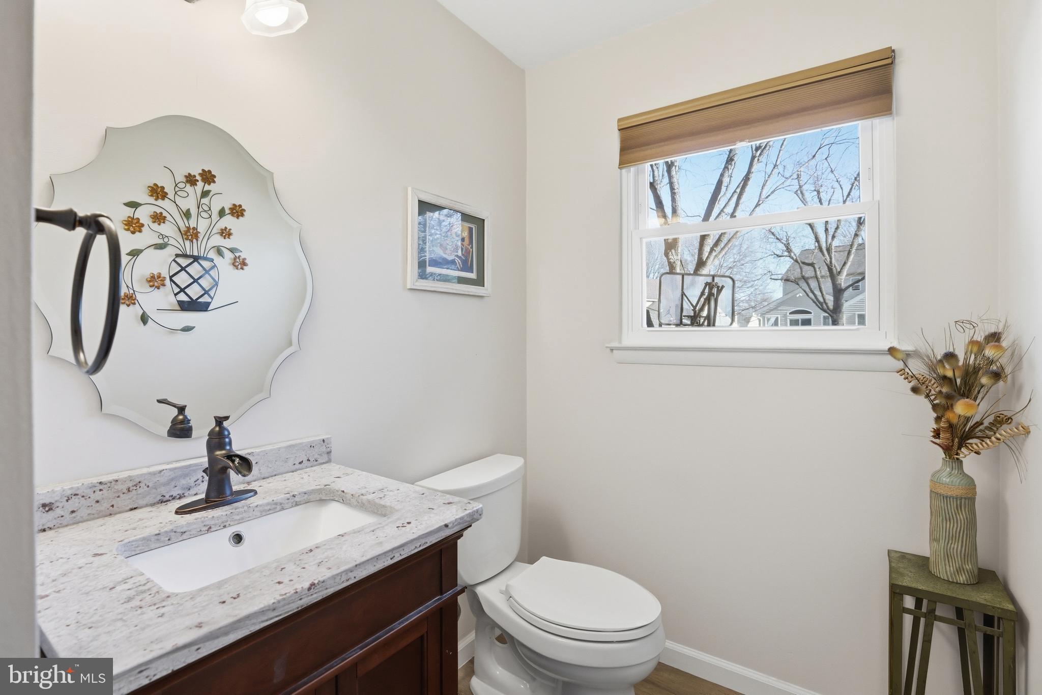 PLANTATIONS II - Residential