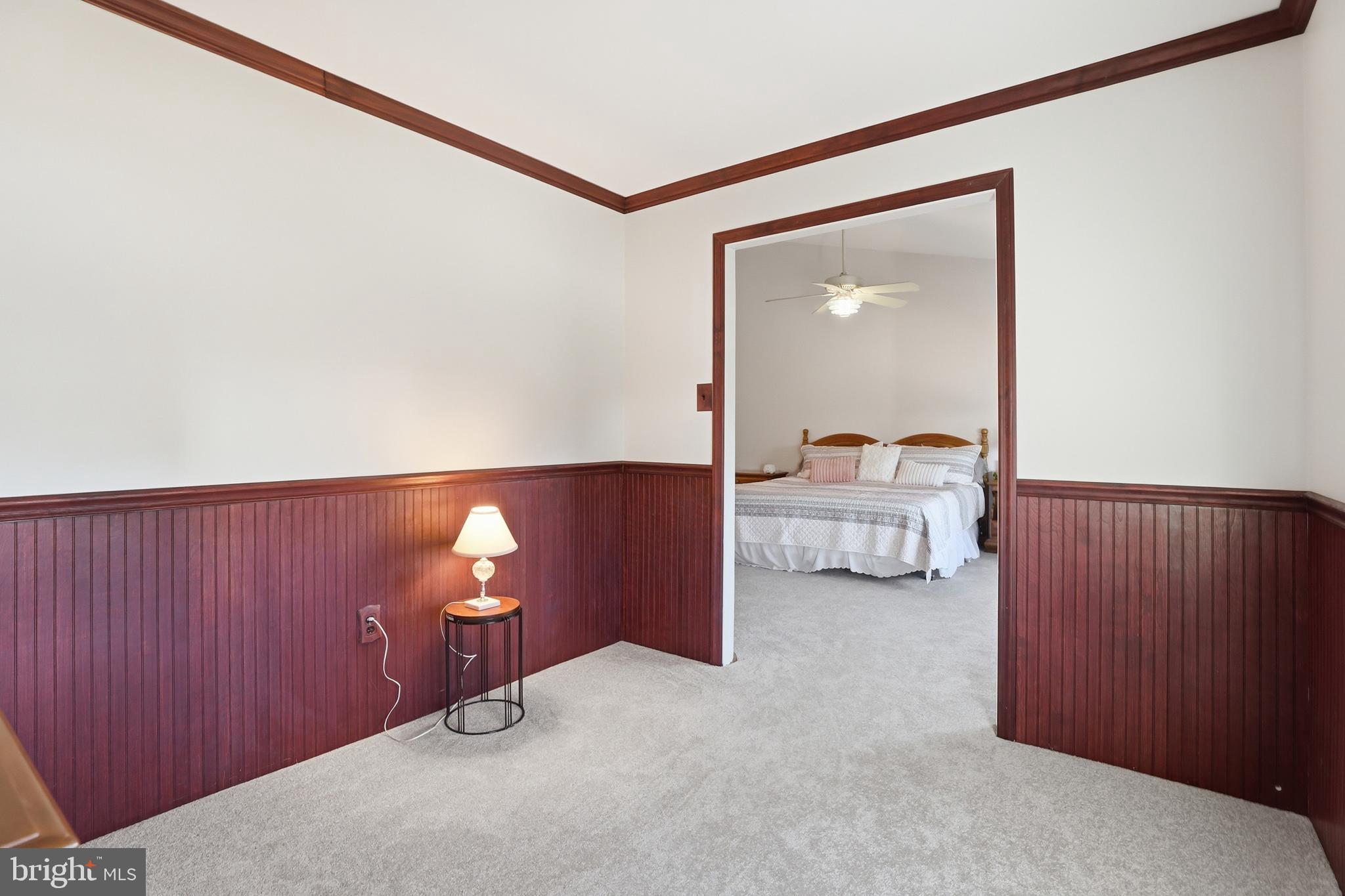 PLANTATIONS II - Residential