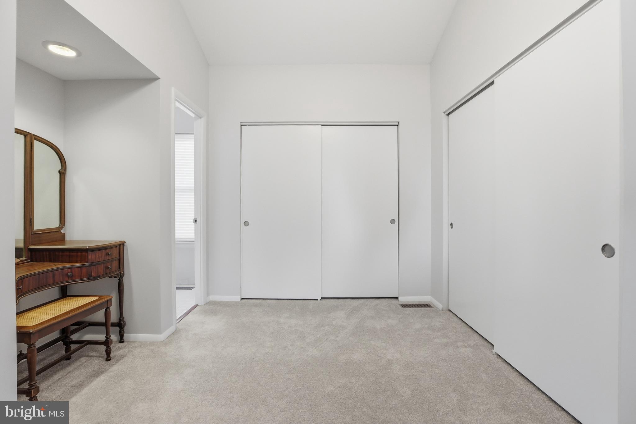 PLANTATIONS II - Residential